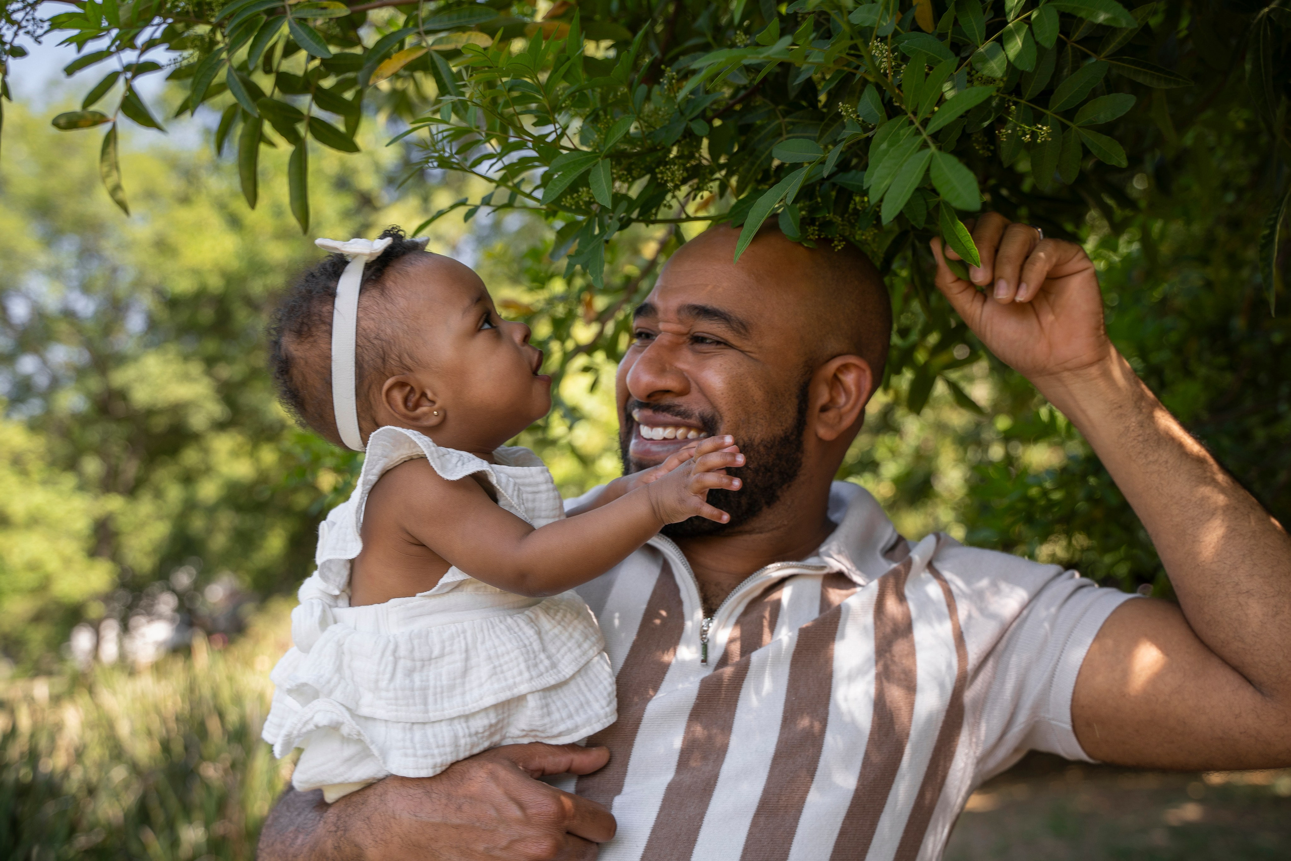 Photographer mexico cdmx. Catrina Frolova photography