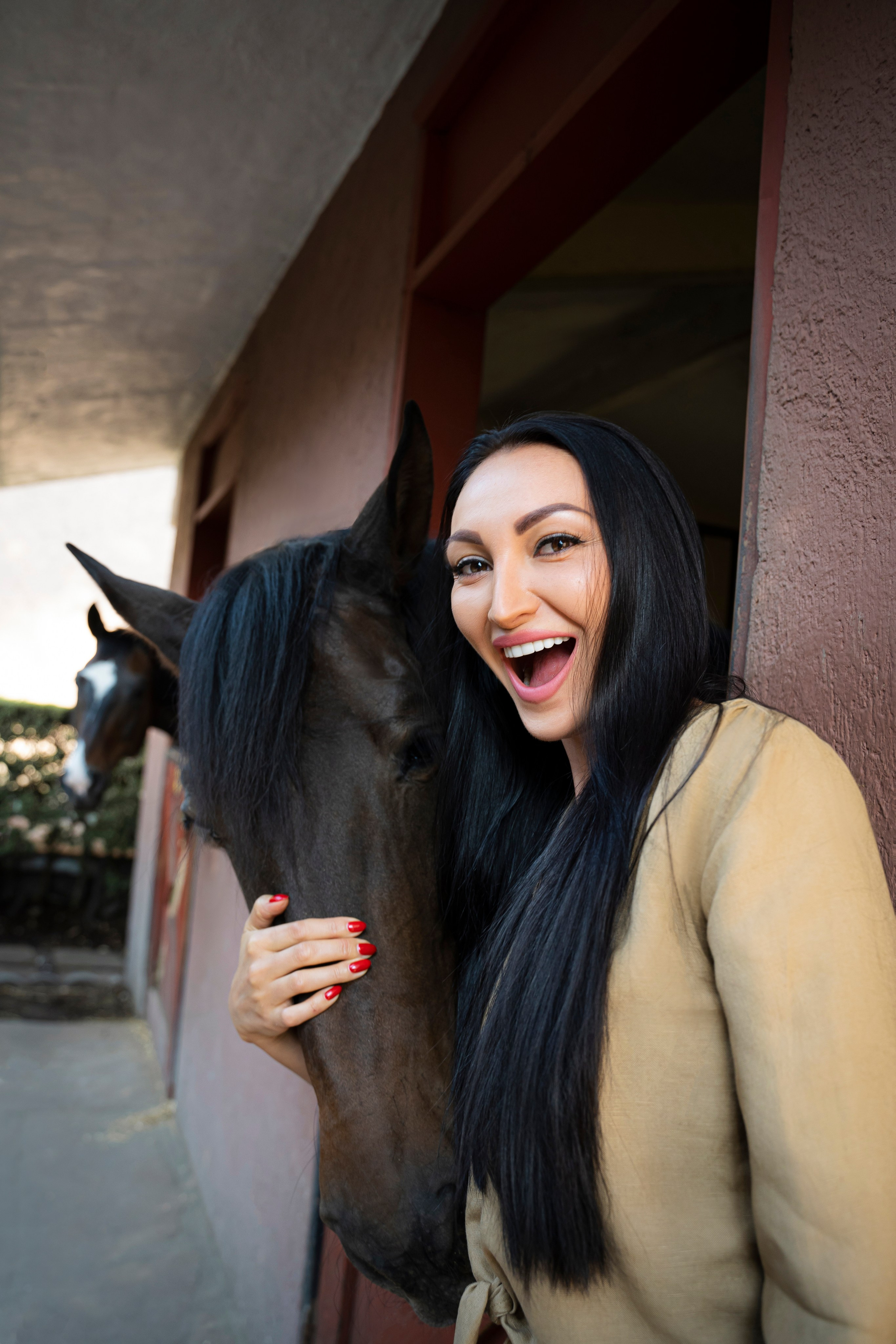 Portrait photos mexico cdmx photographer. Catrina Frolova photography