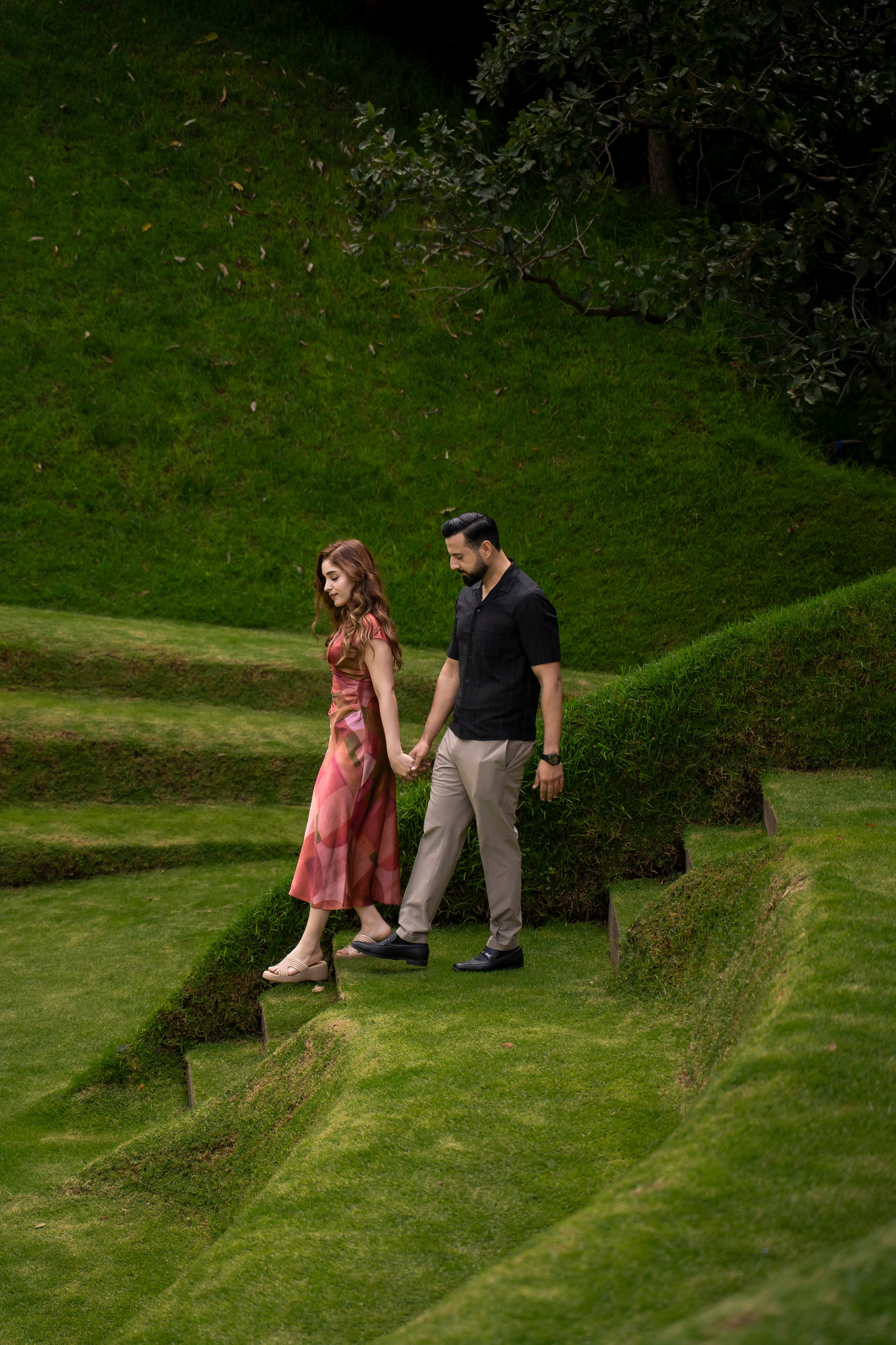 Proposal. Catrina Frolova photography