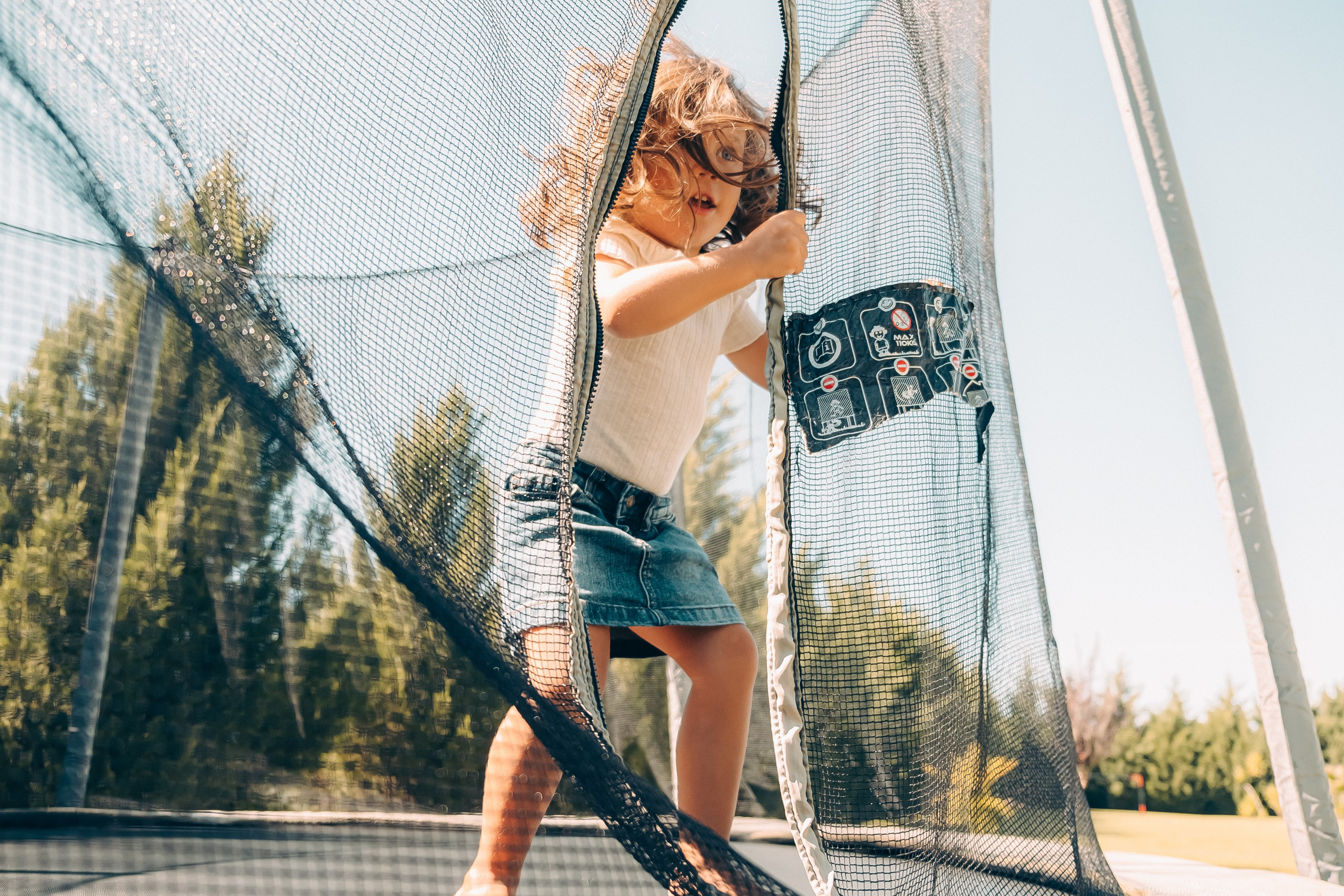 Дитячий день народження. Валерія Сичова. Сімейний та репортажний фотограф в Португаліі