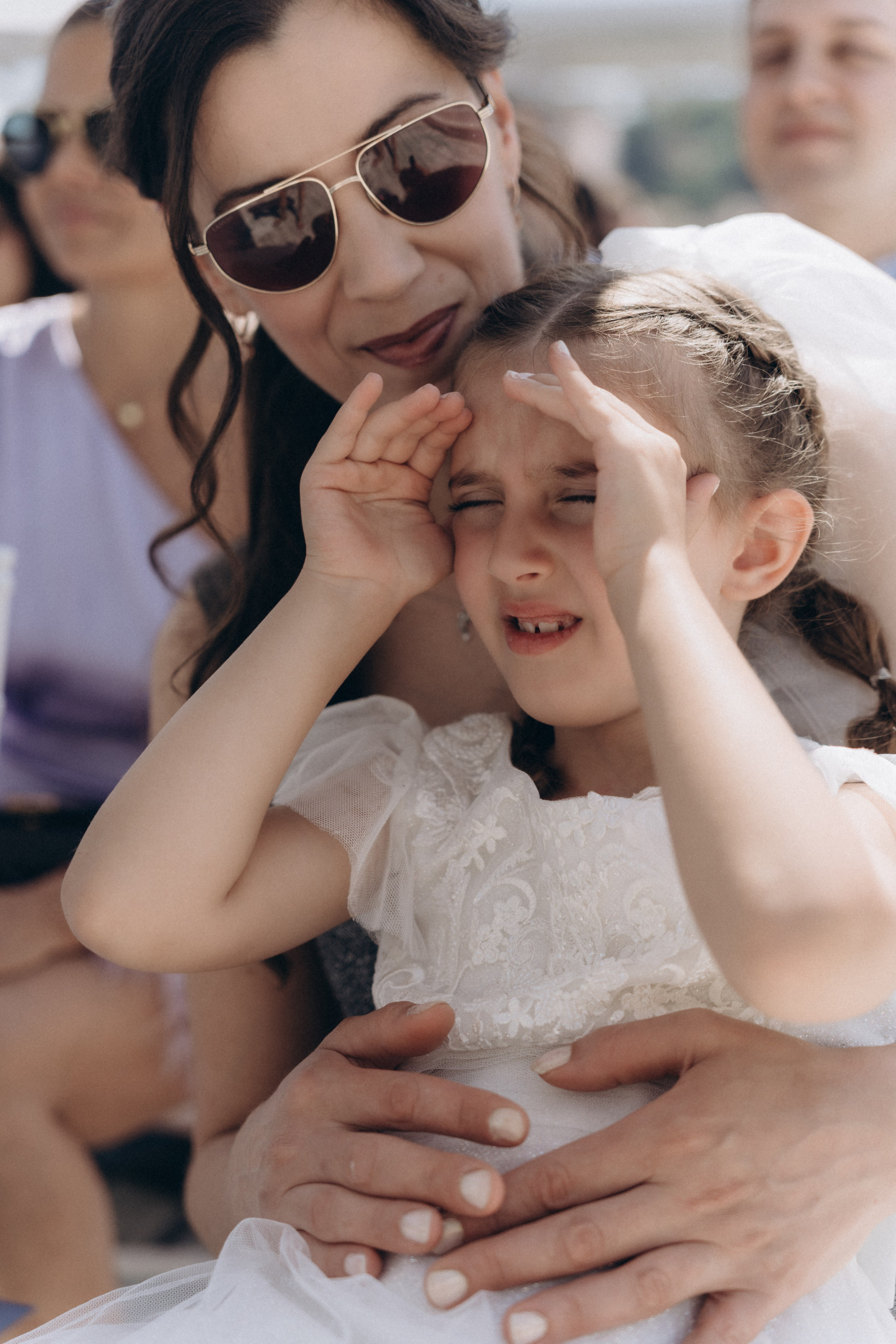 DESERI and SIMON_ LAKE MAGGIORE. PHOTOGRAPHER IN ITALY