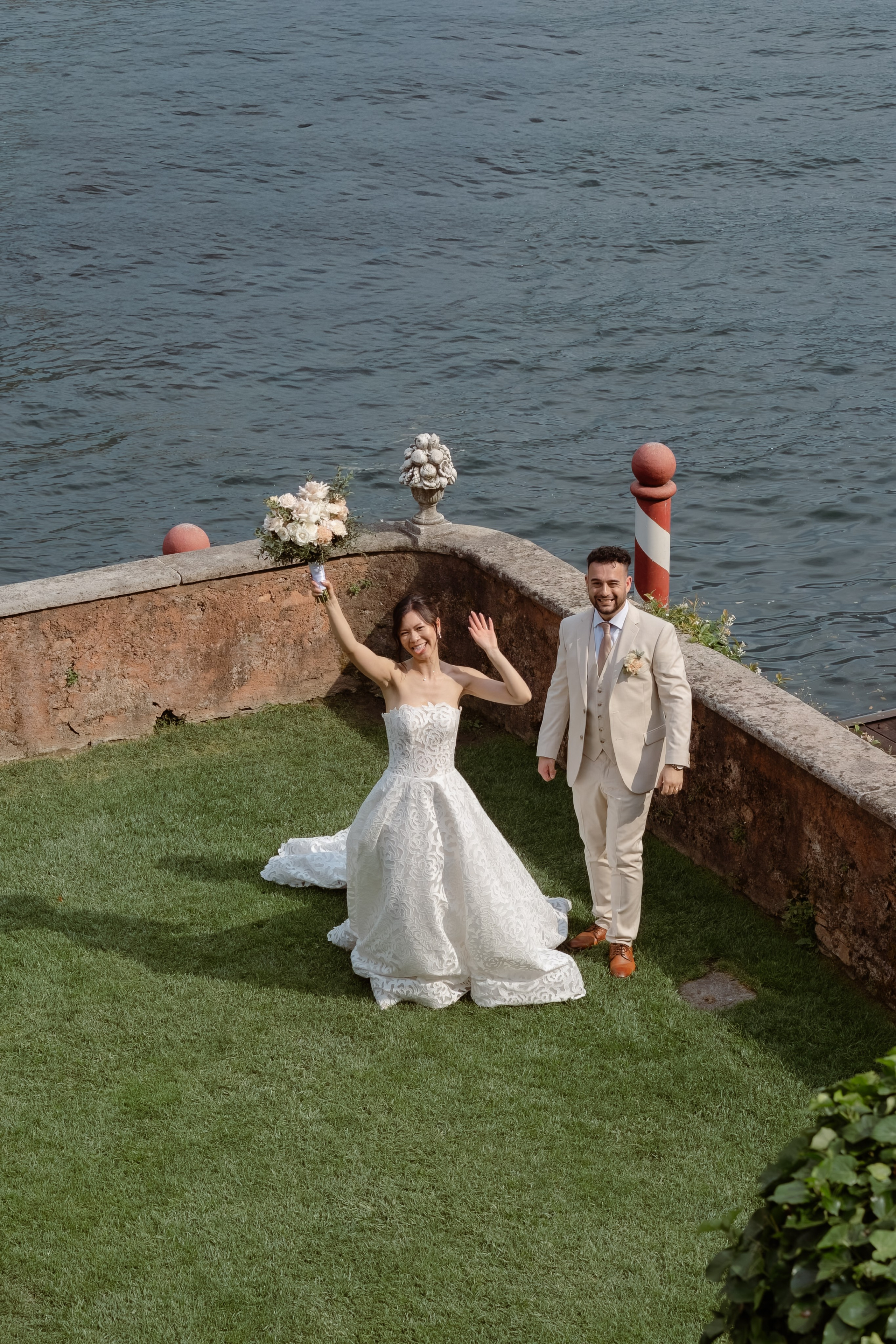 ENDLESS LOVE_NATASHA AND ANDREAS. PHOTOGRAPHER IN ITALY