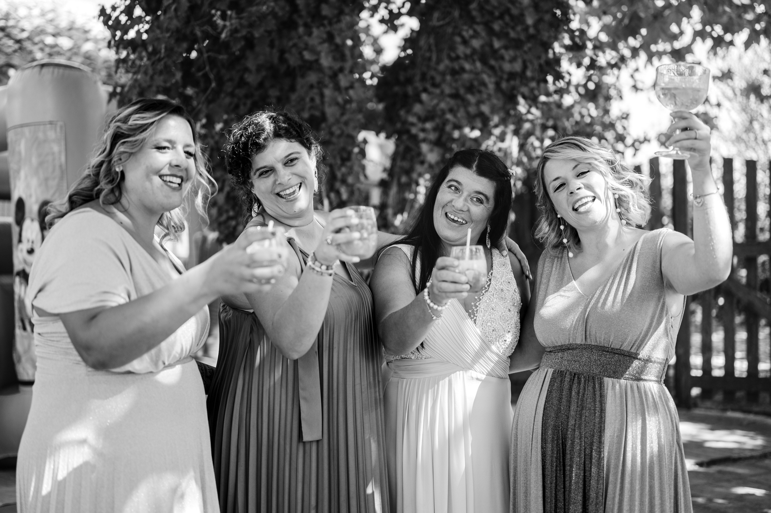 Galeria e Filme de Casamento — Rita & Délio — Quinta do Juncal. Luxury Wedding Photography & Cinematic Films | Portugal & Destination Weddings | Ricardo & Mary Pictures