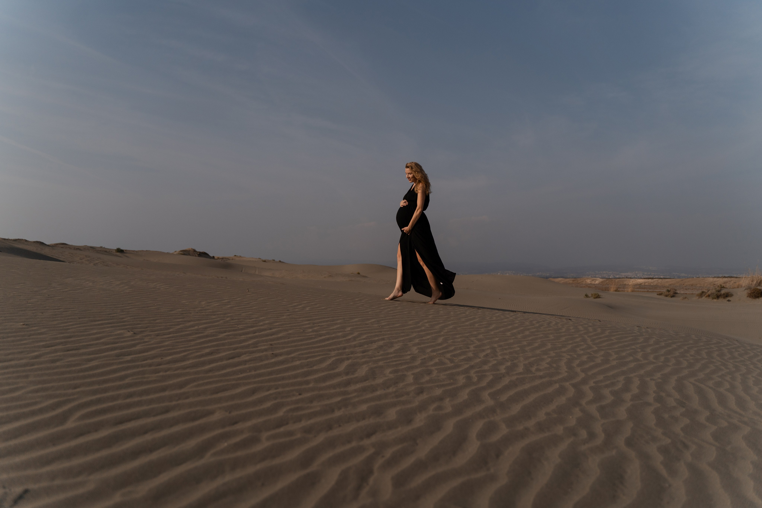 Family & Pregnancy. Maryna Avramenko Photographer