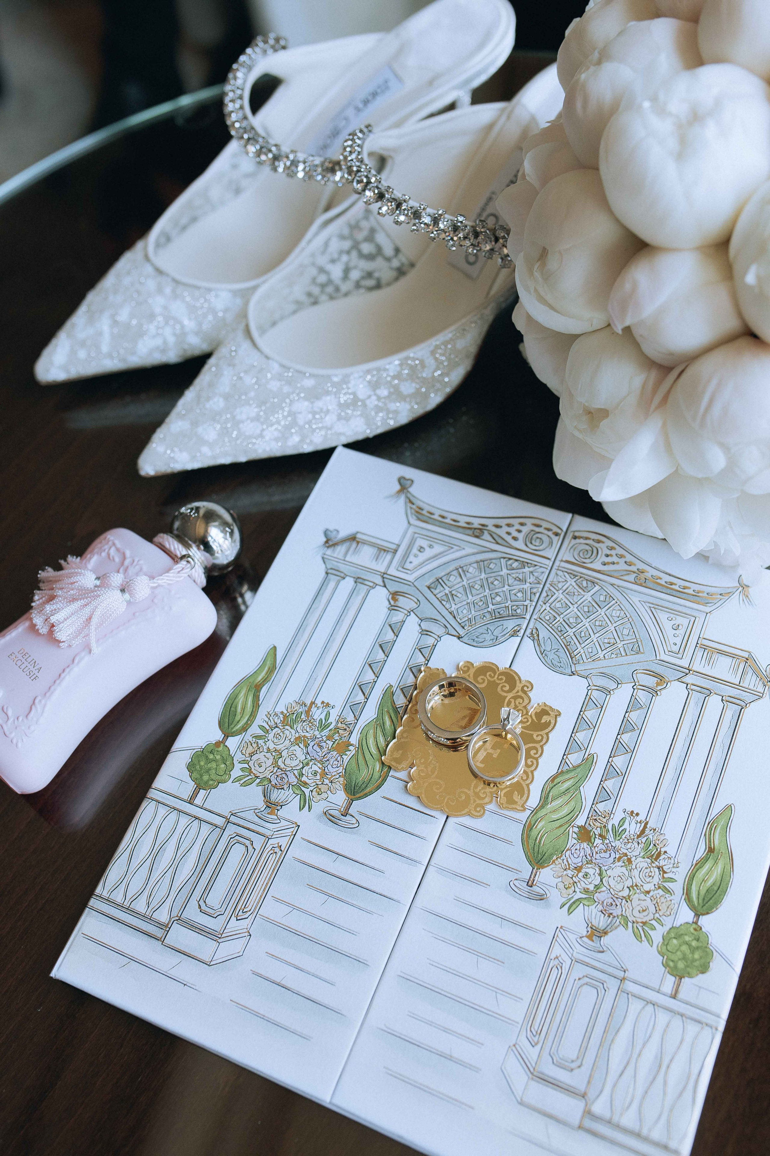 ALIM&FIDAN. Wedding&Event photographer Ismail Rzayev in Baku