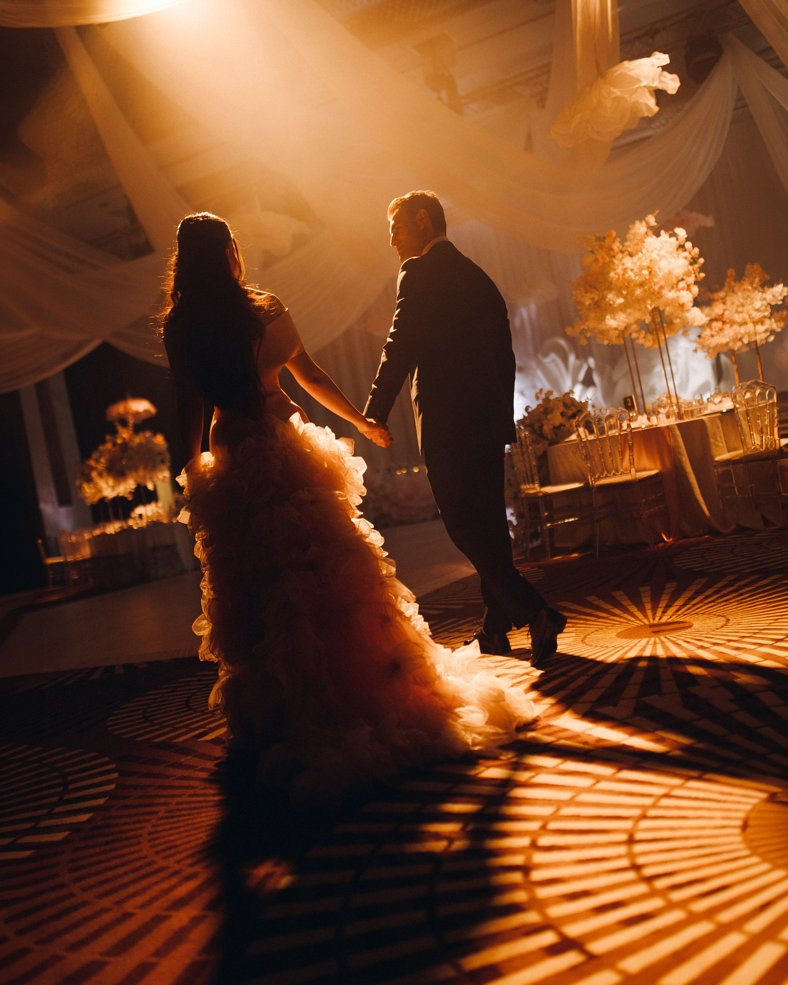 HASAN&AYDAN. Wedding&Event photographer Ismail Rzayev in Baku