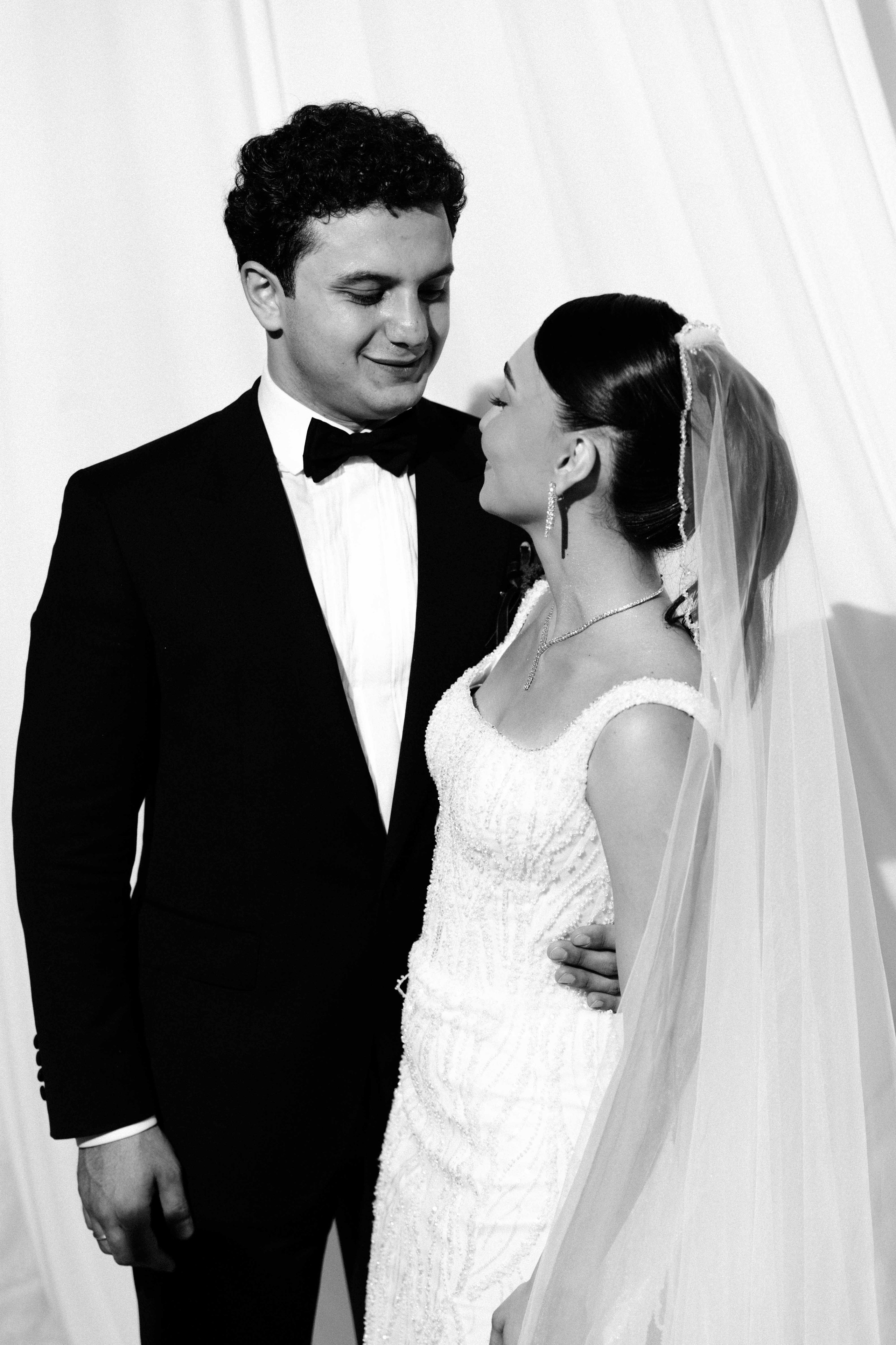 JAVID&GUMRU. Wedding&Event photographer Ismail Rzayev in Baku