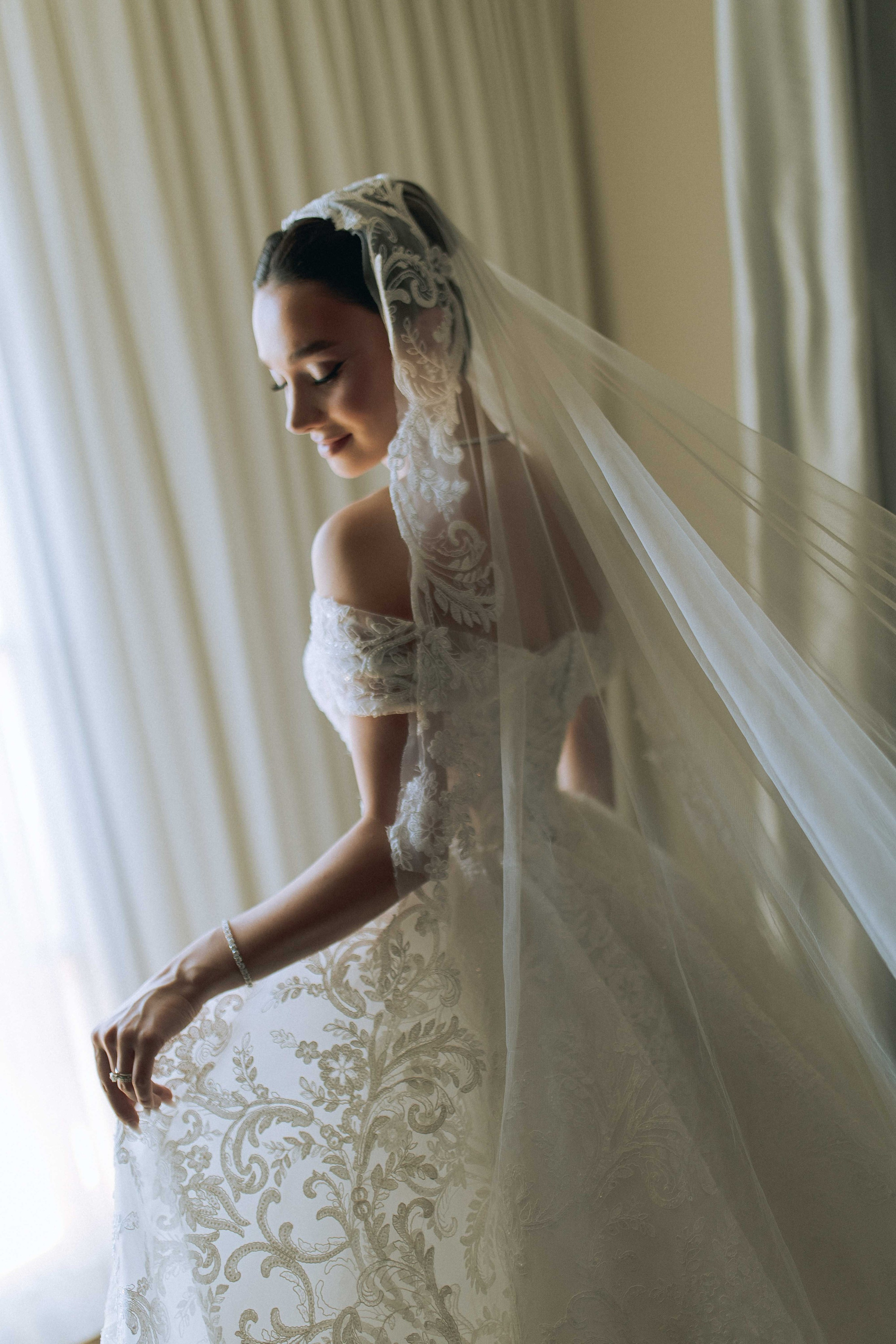ALIM&FIDAN. Wedding&Event photographer Ismail Rzayev in Baku