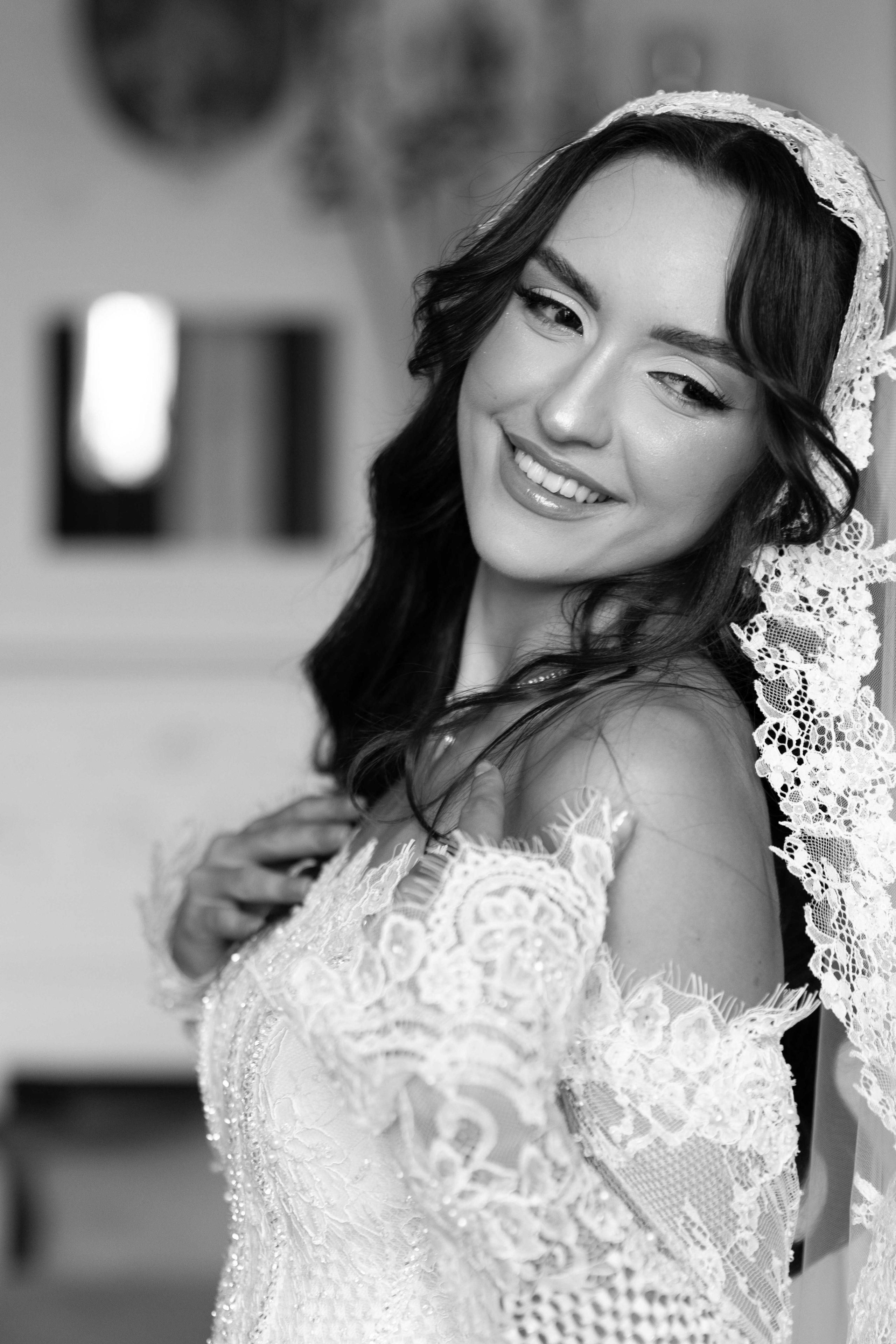 YUSIF&VIOLETTA. Wedding&Event photographer Ismail Rzayev in Baku