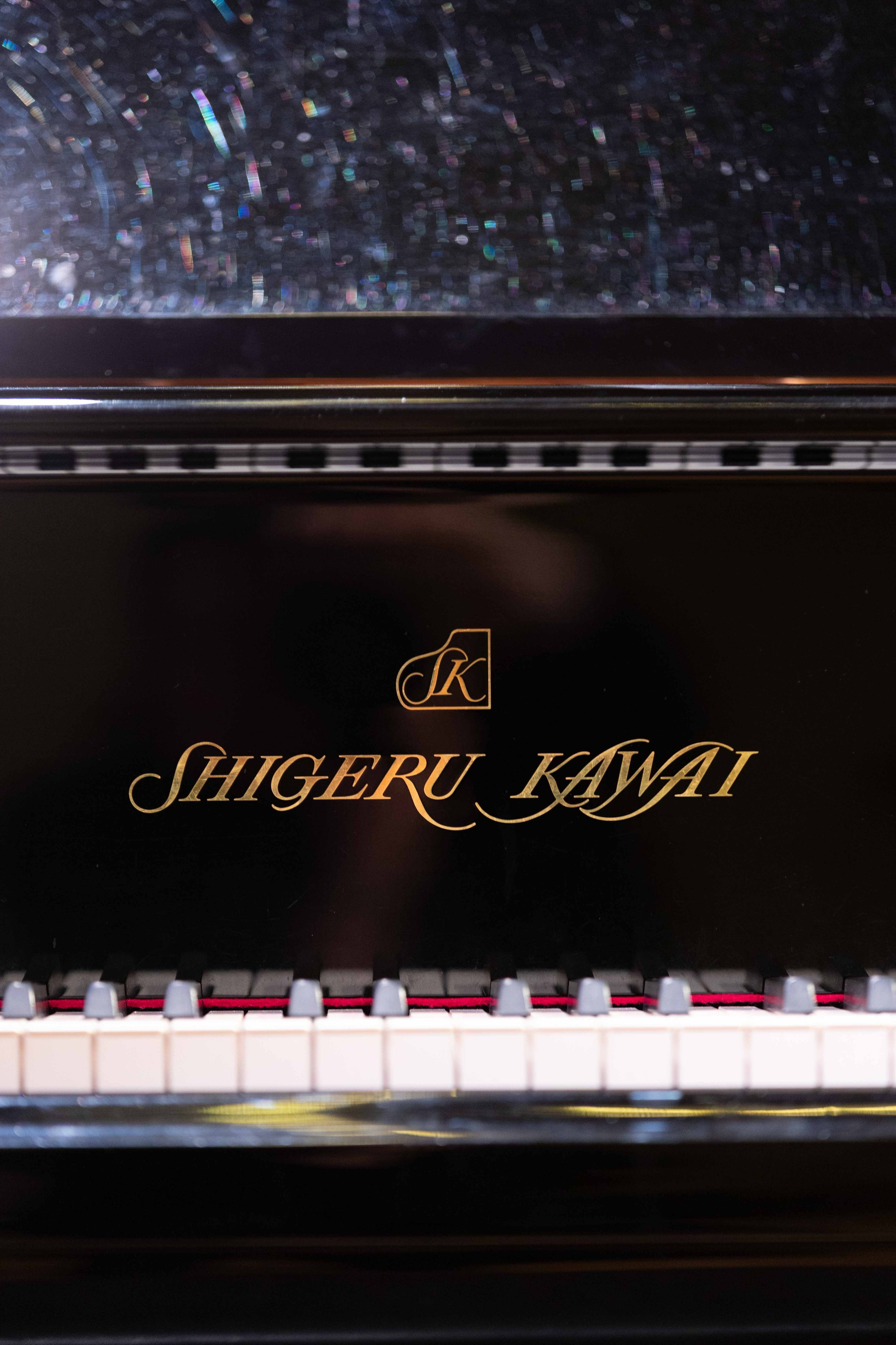 SALLE GAVEAU (PARIS). Wedding&Event photographer Ismail Rzayev in Baku
