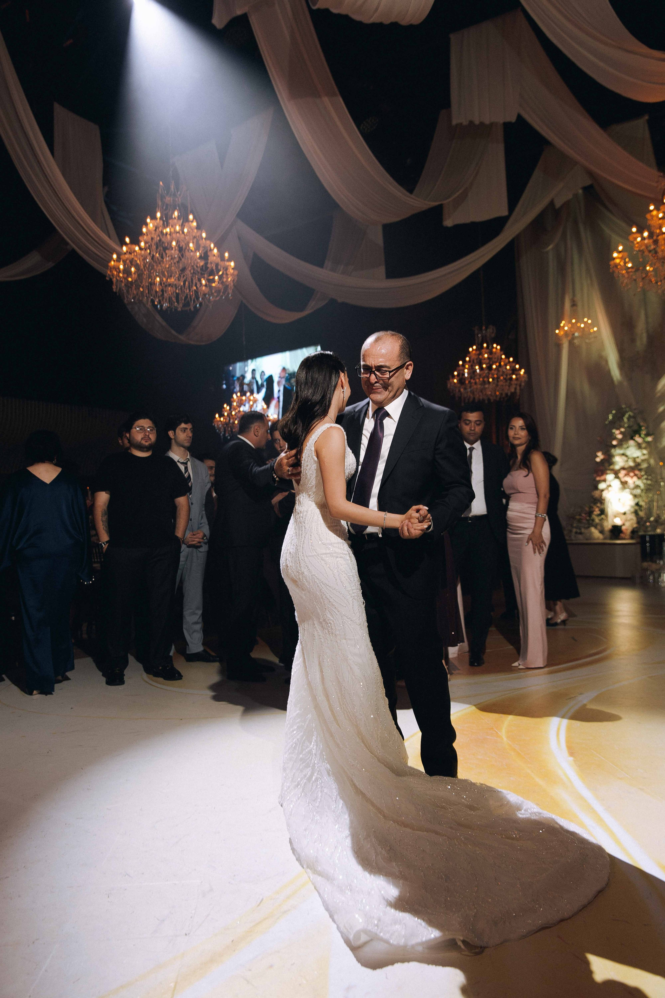 JAVID&GUMRU. Wedding&Event photographer Ismail Rzayev in Baku