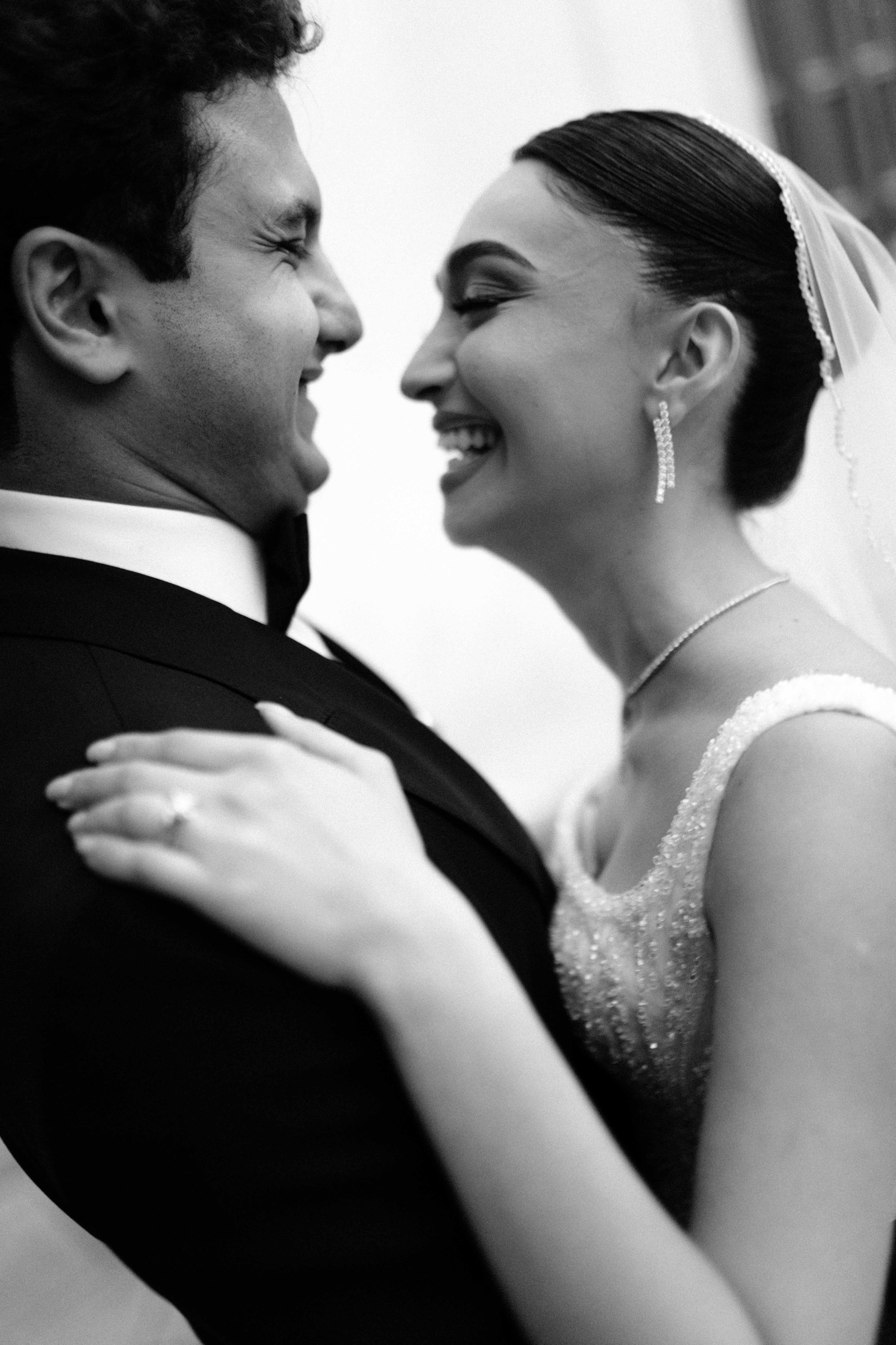 JAVID&GUMRU. Wedding&Event photographer Ismail Rzayev in Baku