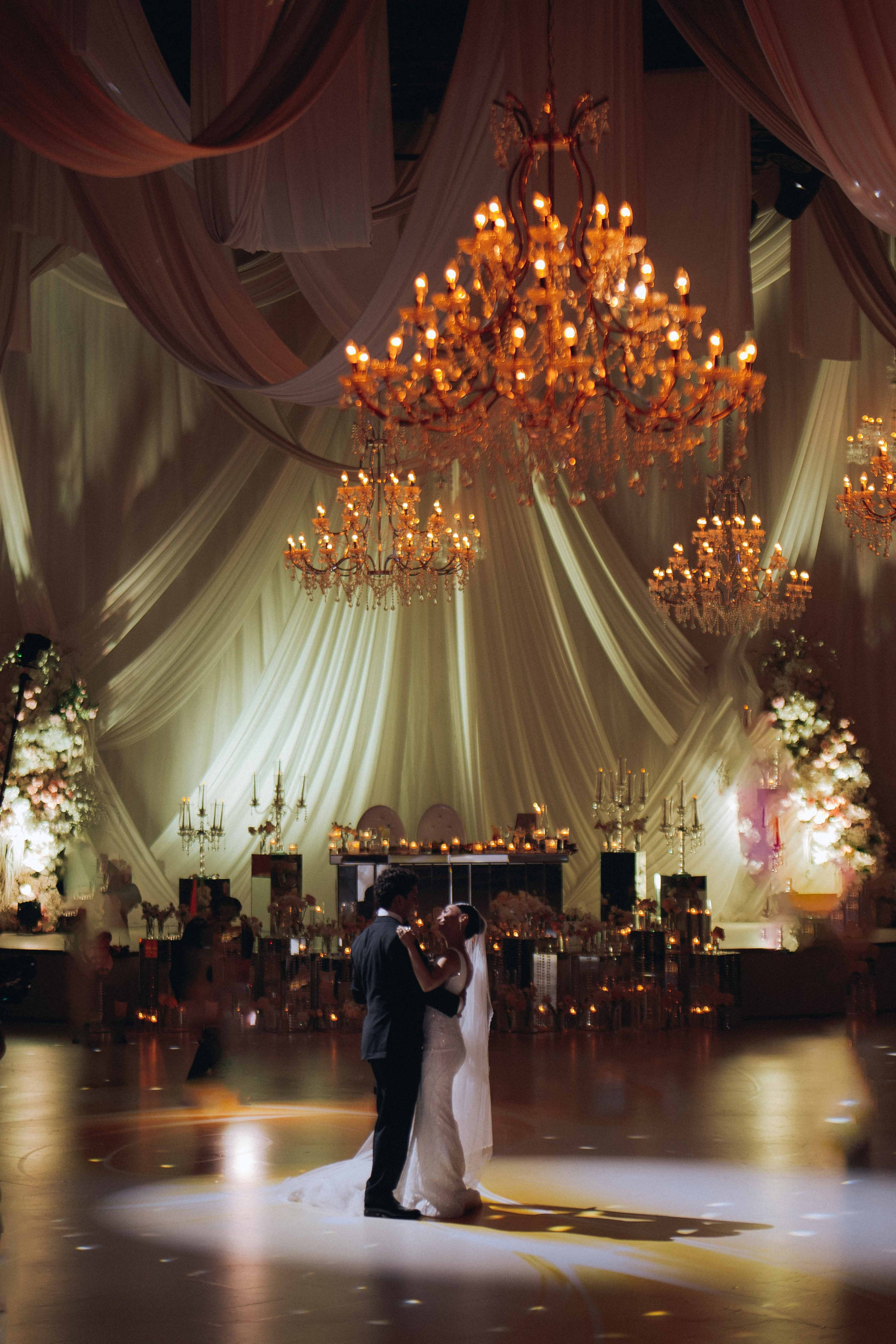 JAVID&GUMRU. Wedding&Event photographer Ismail Rzayev in Baku