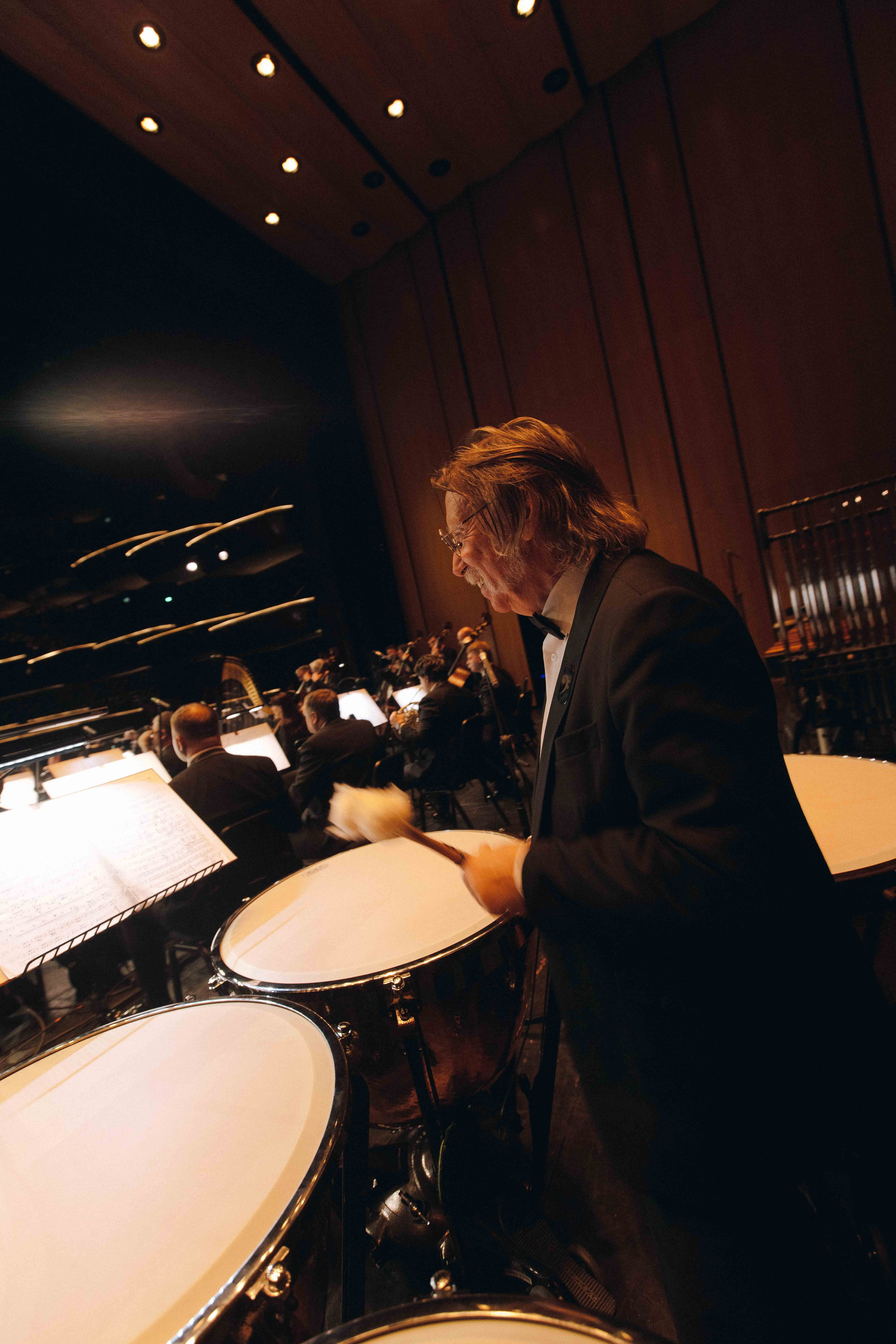DUBAI OPERA. Wedding&Event photographer Ismail Rzayev in Baku