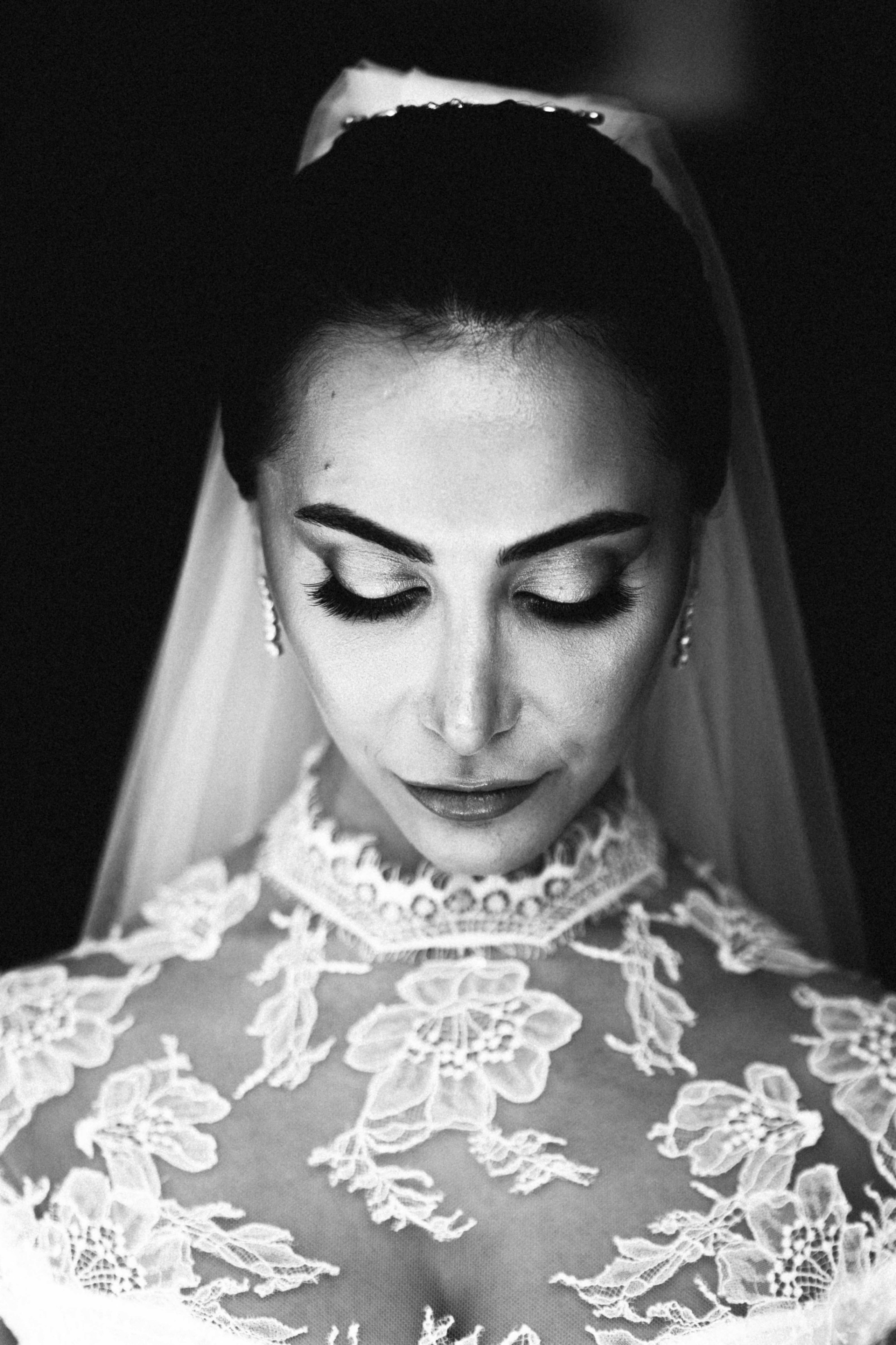 RASUL&AYGUN. Wedding&Event photographer Ismail Rzayev in Baku
