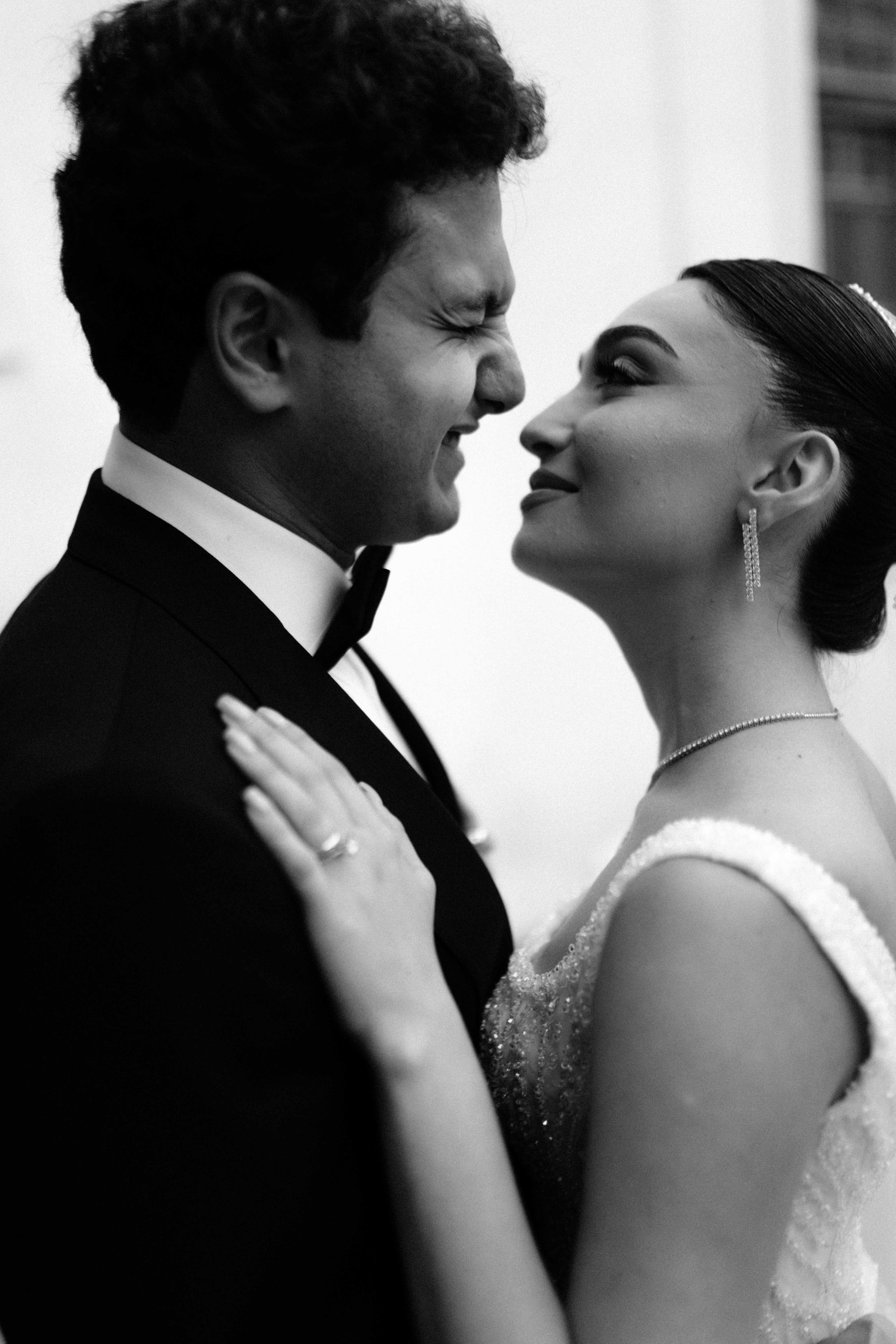 JAVID&GUMRU. Wedding&Event photographer Ismail Rzayev in Baku