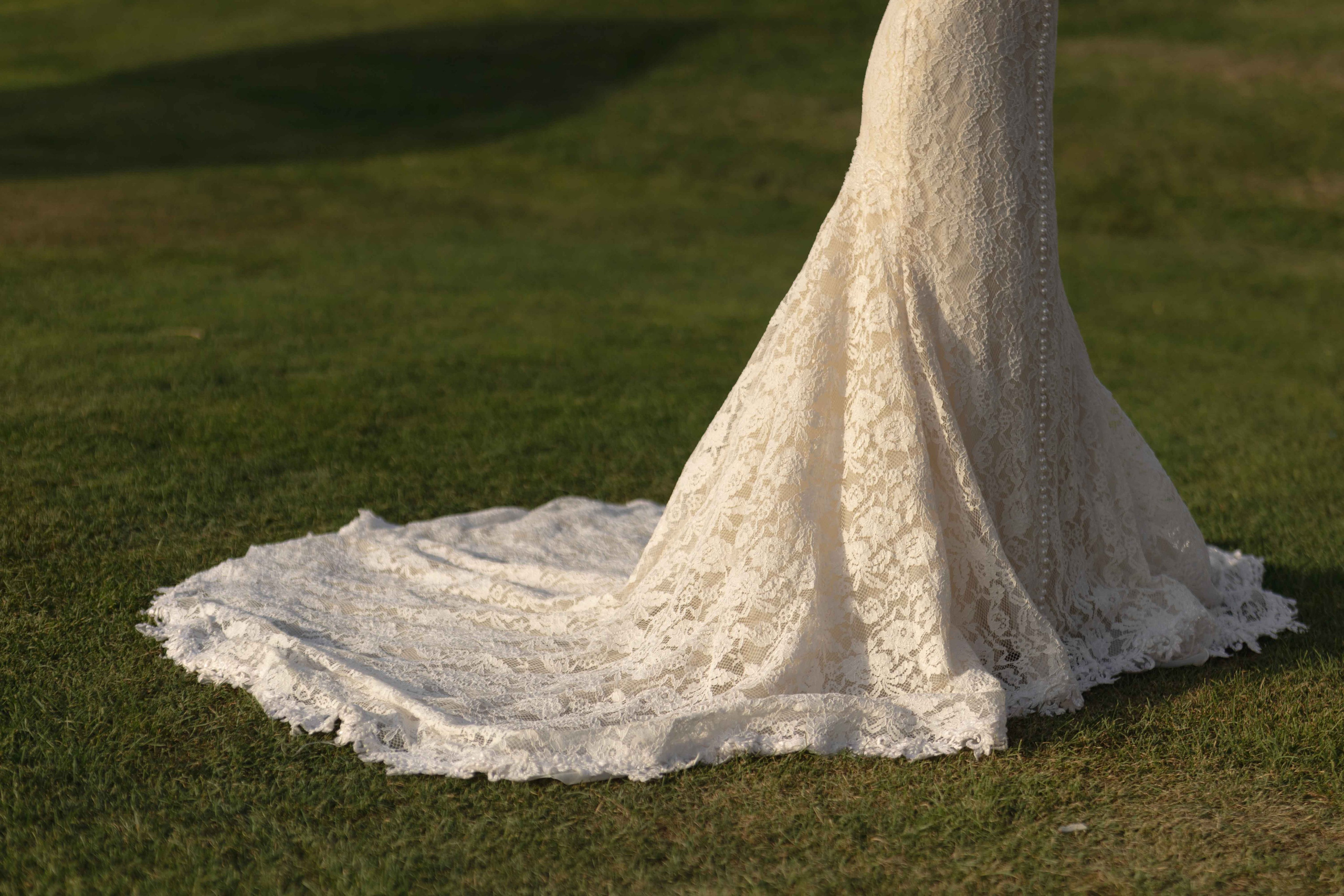 MARK&SIYANA. Wedding&Event photographer Ismail Rzayev in Baku