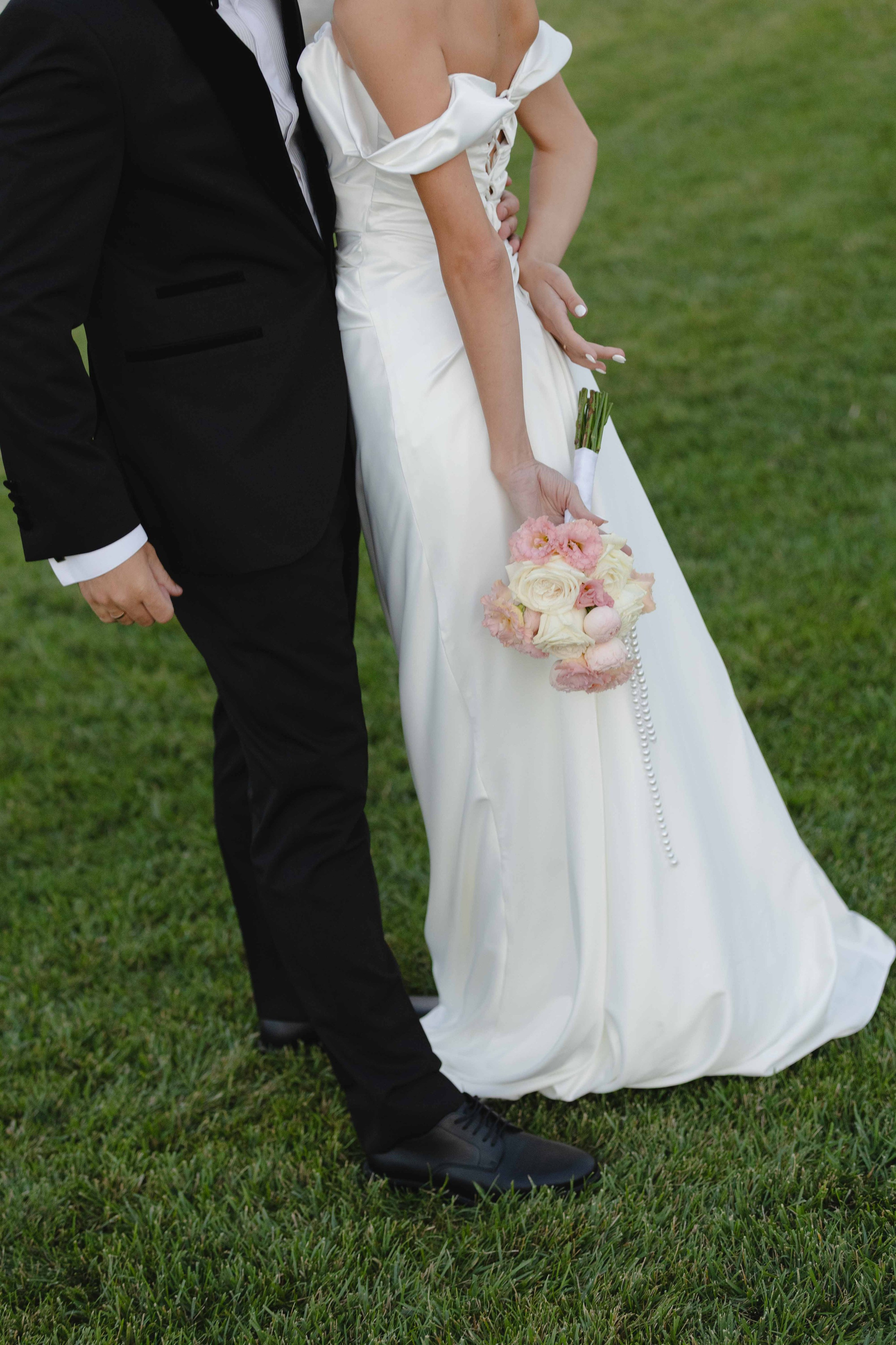 MARK&SIYANA. Wedding&Event photographer Ismail Rzayev in Baku