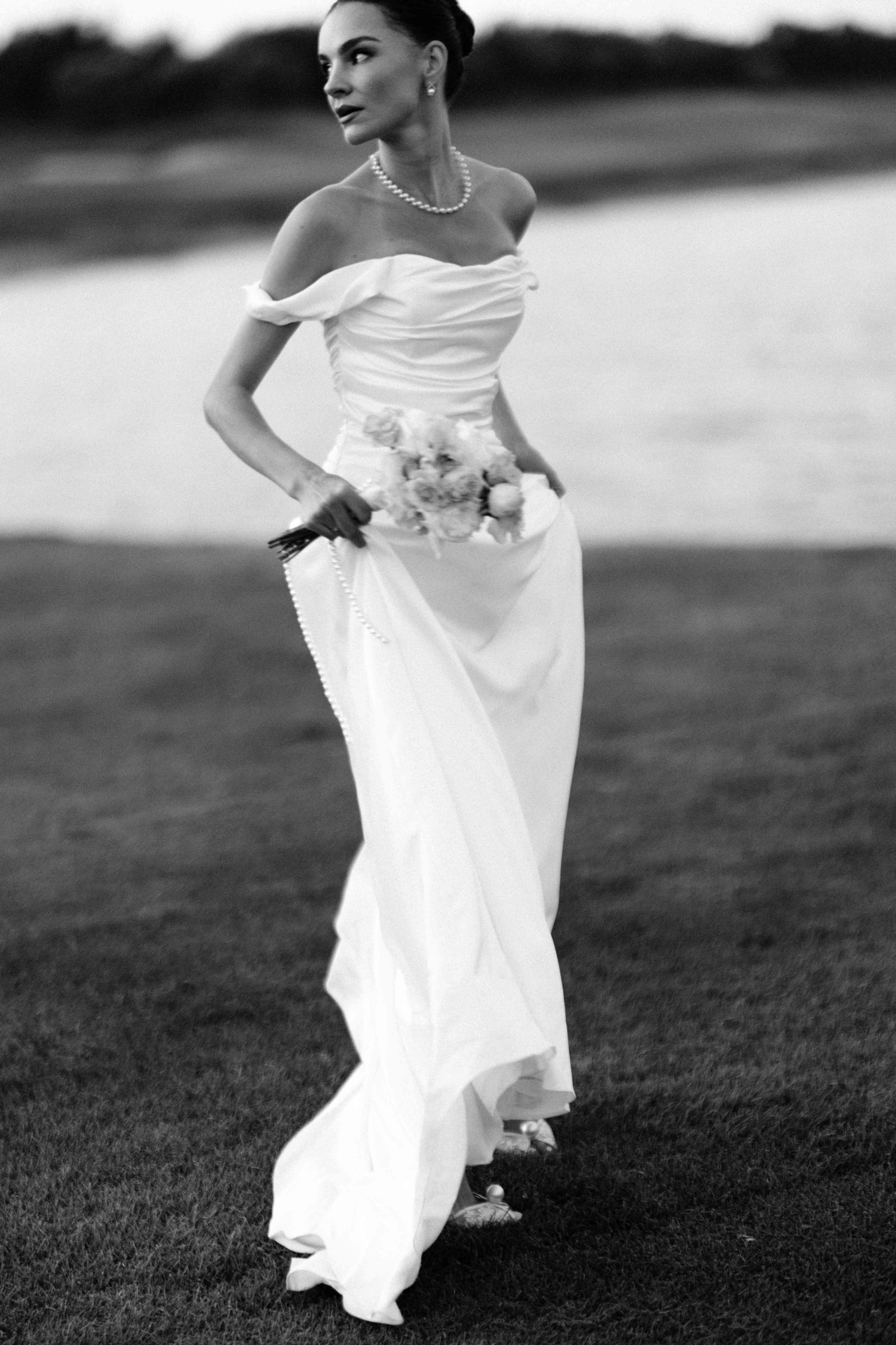 MARK&SIYANA. Wedding&Event photographer Ismail Rzayev in Baku