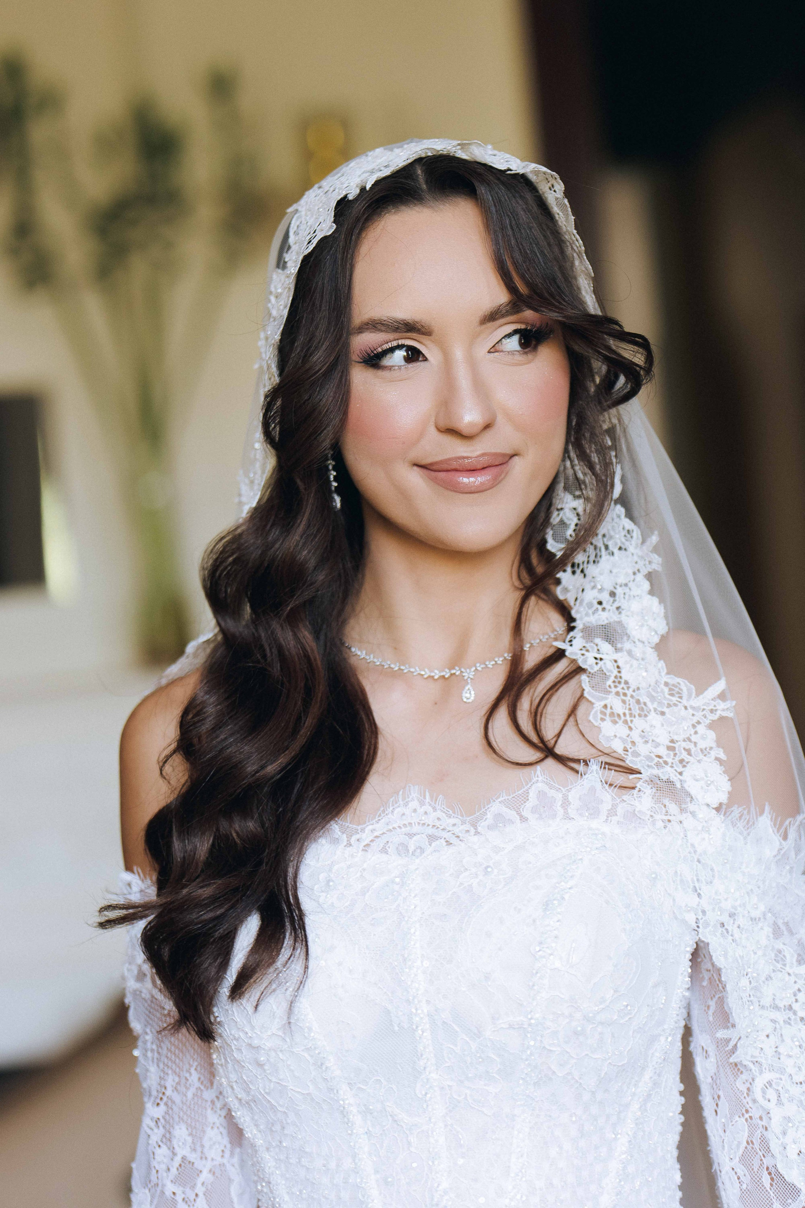 YUSIF&VIOLETTA. Wedding&Event photographer Ismail Rzayev in Baku