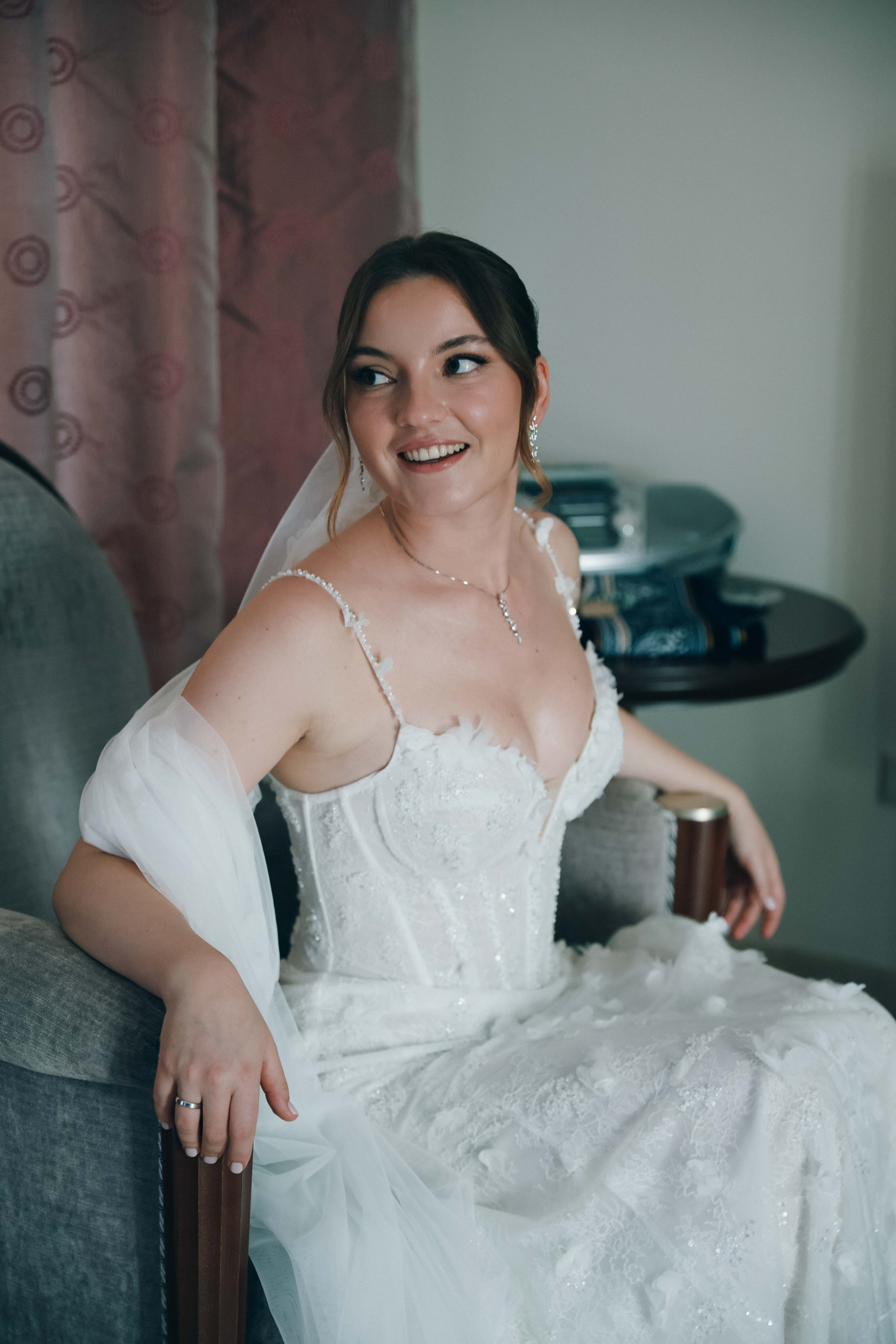 IGOR&DASHA. Wedding&Event photographer Ismail Rzayev in Baku