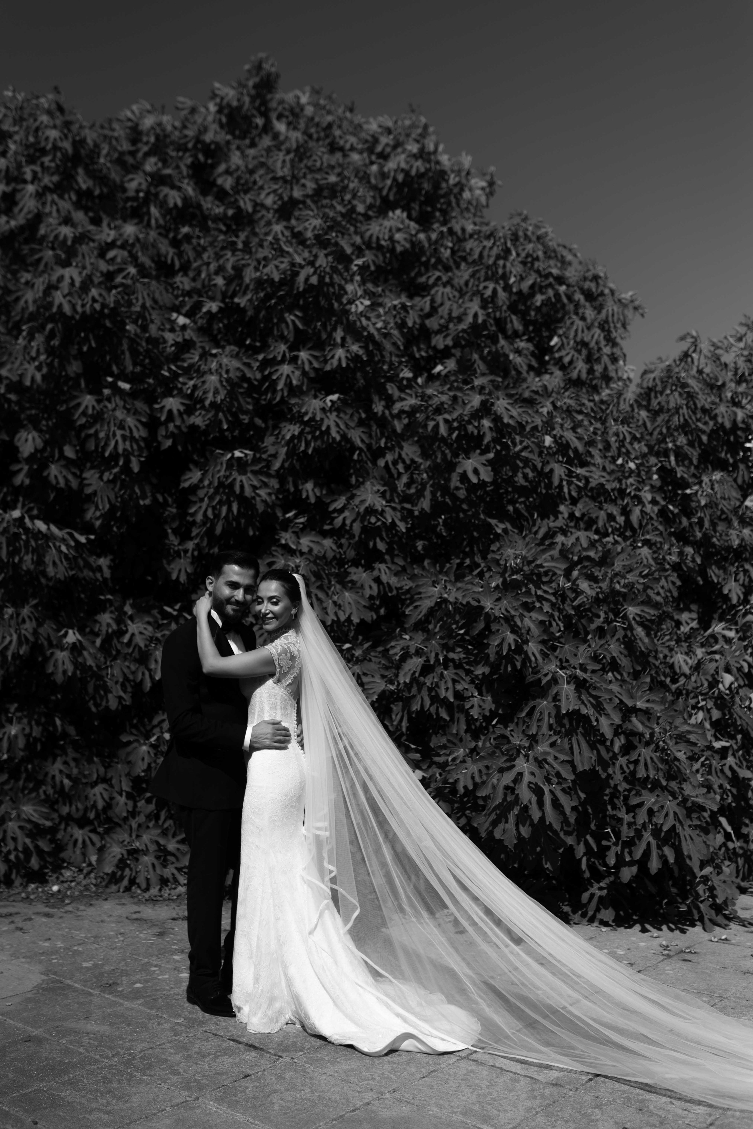 RASUL&AYGUN. Wedding&Event photographer Ismail Rzayev in Baku