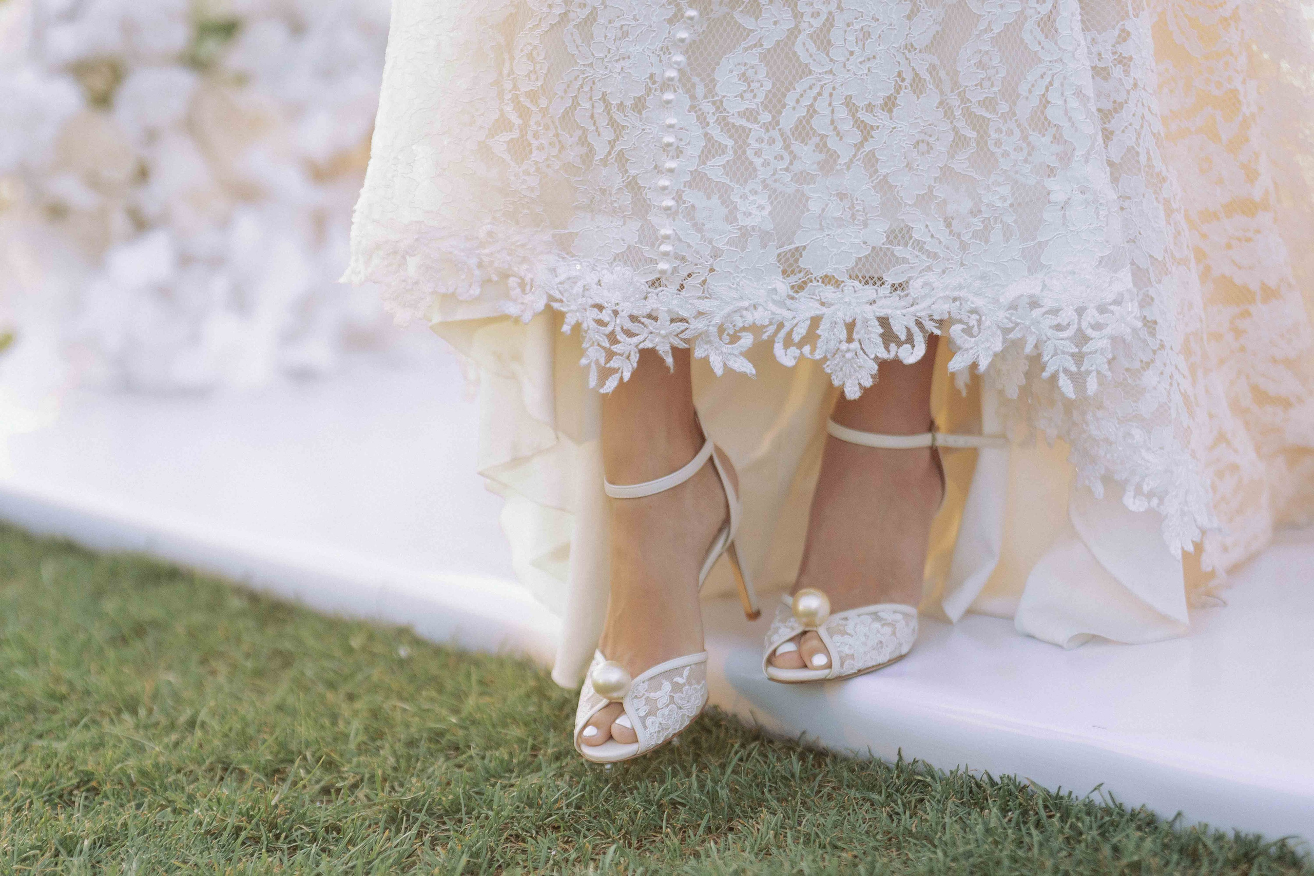 MARK&SIYANA. Wedding&Event photographer Ismail Rzayev in Baku