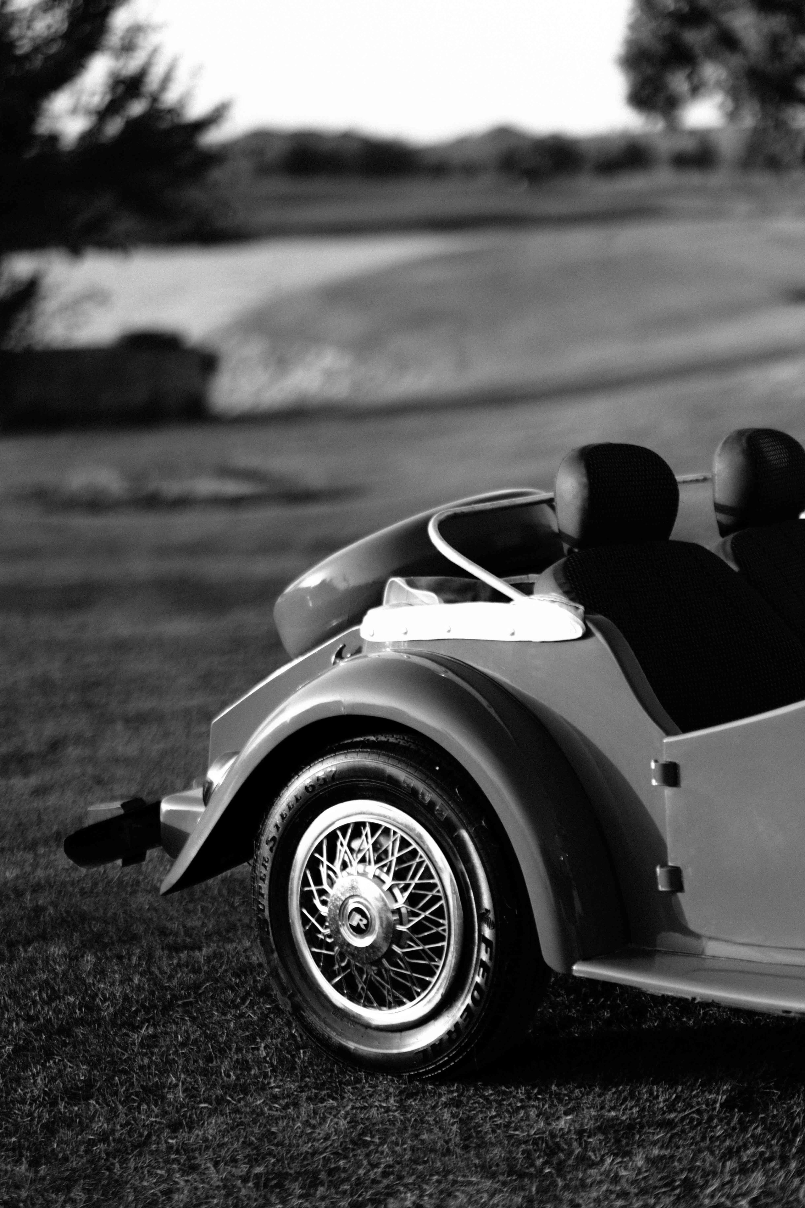 MARK&SIYANA. Wedding&Event photographer Ismail Rzayev in Baku