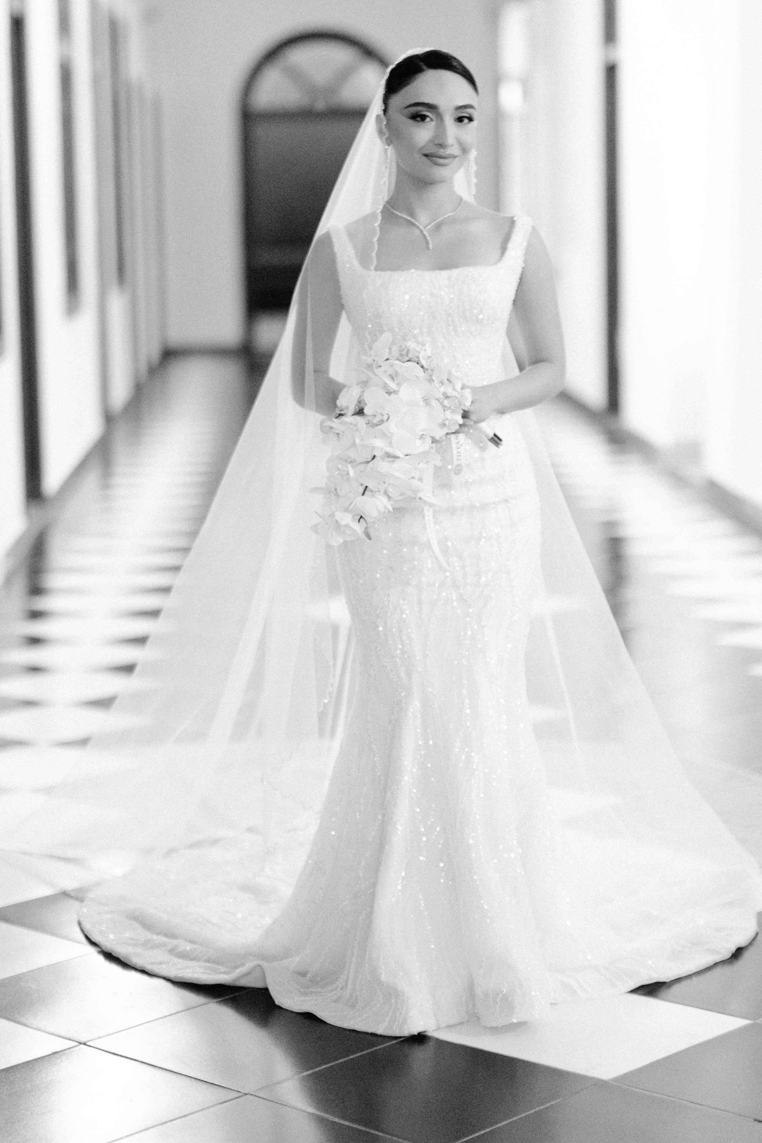 JAVID&GUMRU. Wedding&Event photographer Ismail Rzayev in Baku