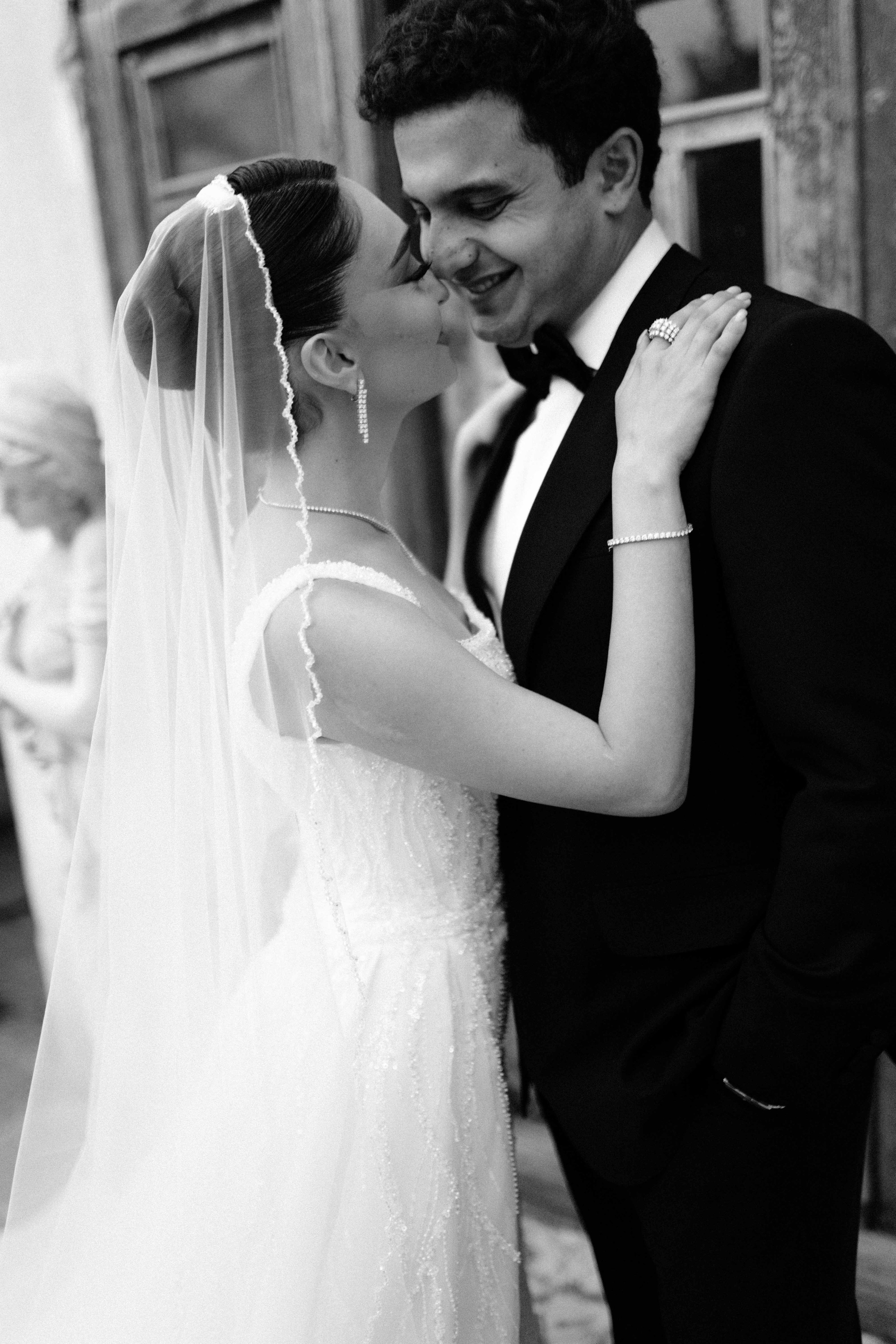 JAVID&GUMRU. Wedding&Event photographer Ismail Rzayev in Baku