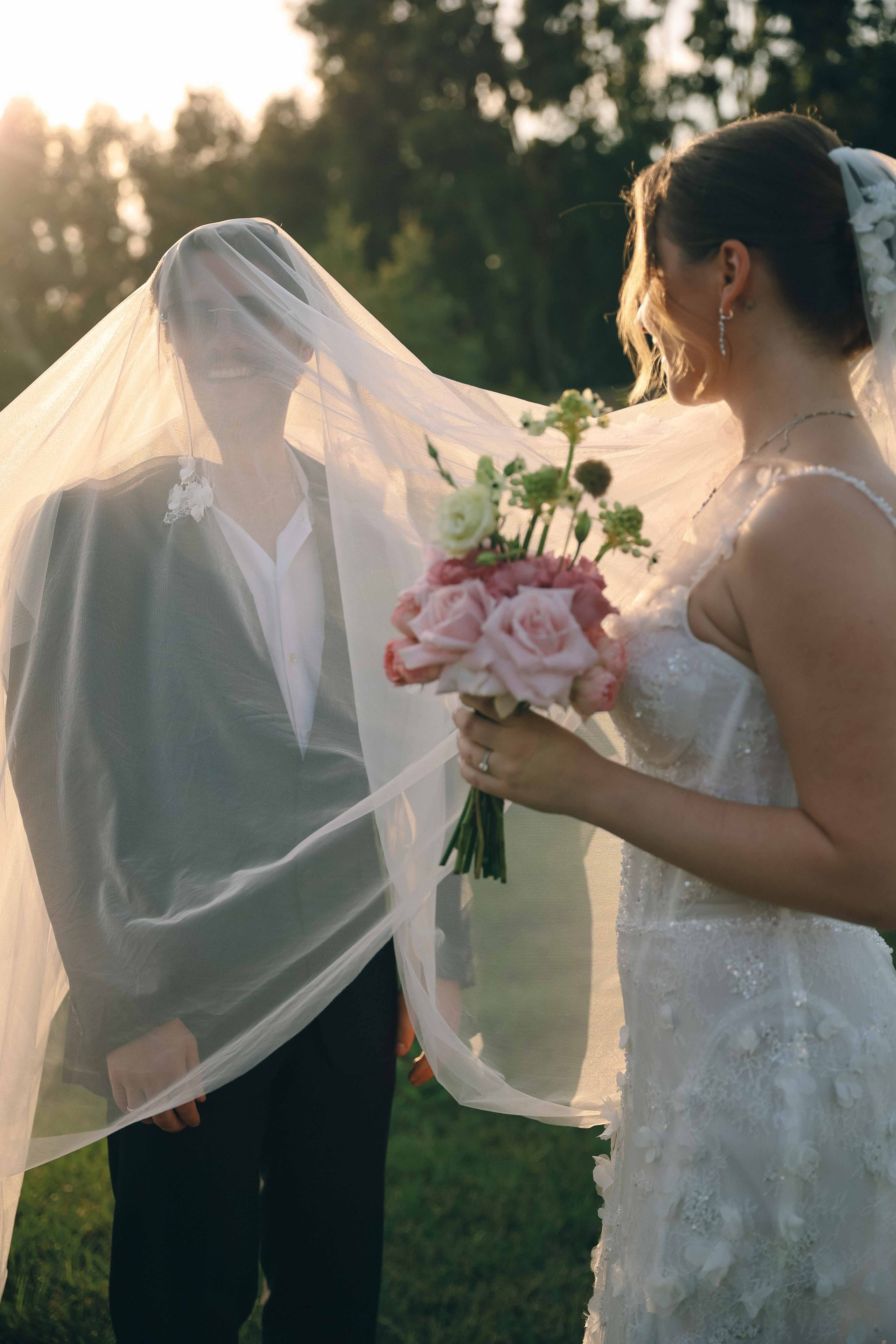 IGOR&DASHA. Wedding&Event photographer Ismail Rzayev in Baku