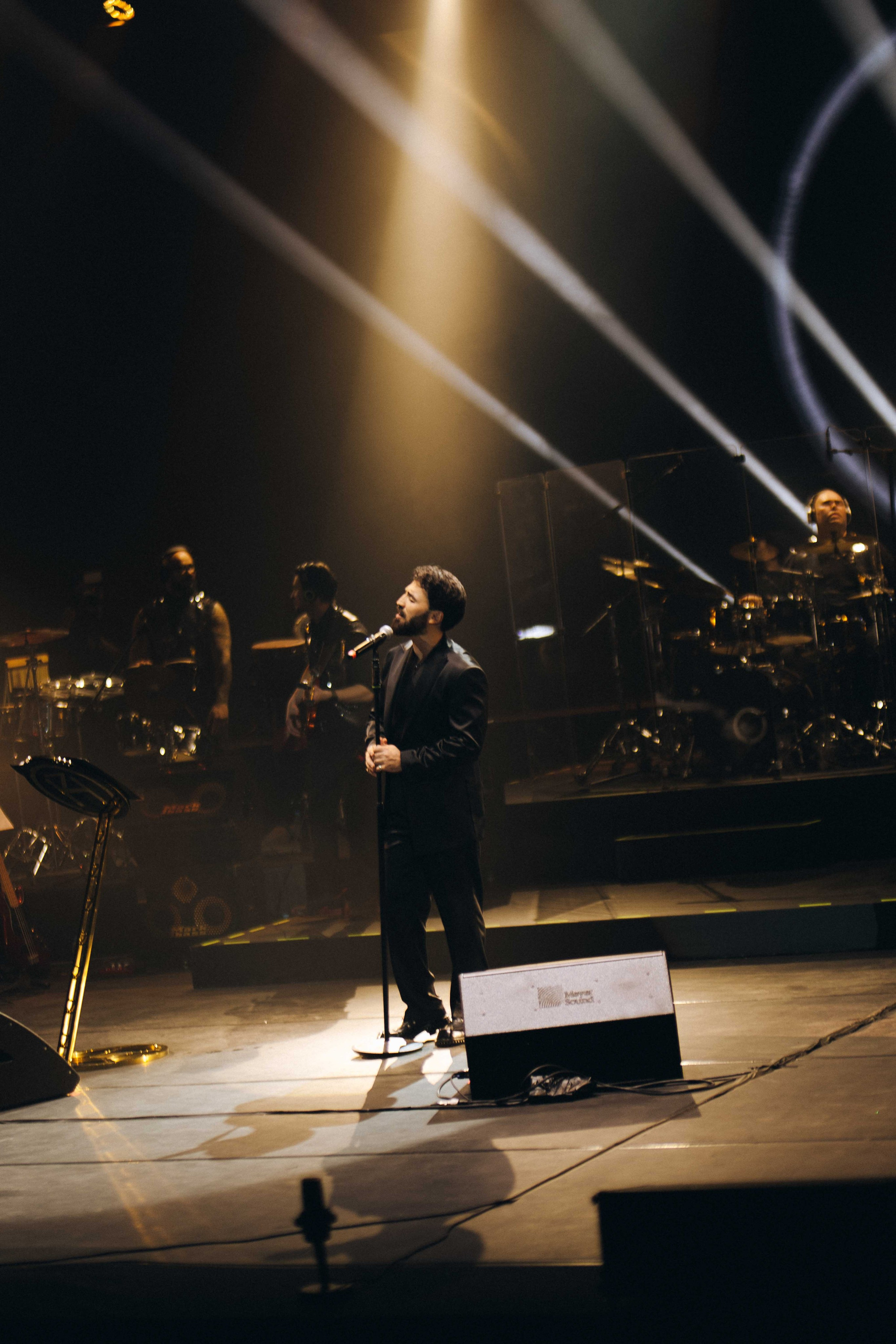 ZAMIG HUSEYNOV. Wedding&Event photographer Ismail Rzayev in Baku