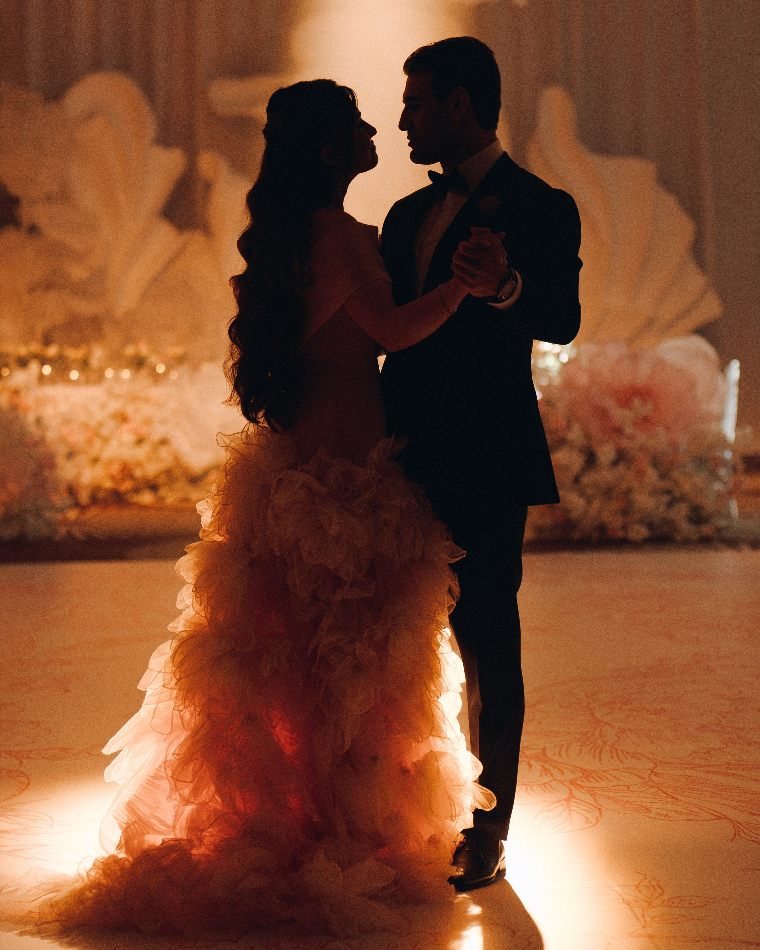 HASAN&AYDAN. Wedding&Event photographer Ismail Rzayev in Baku