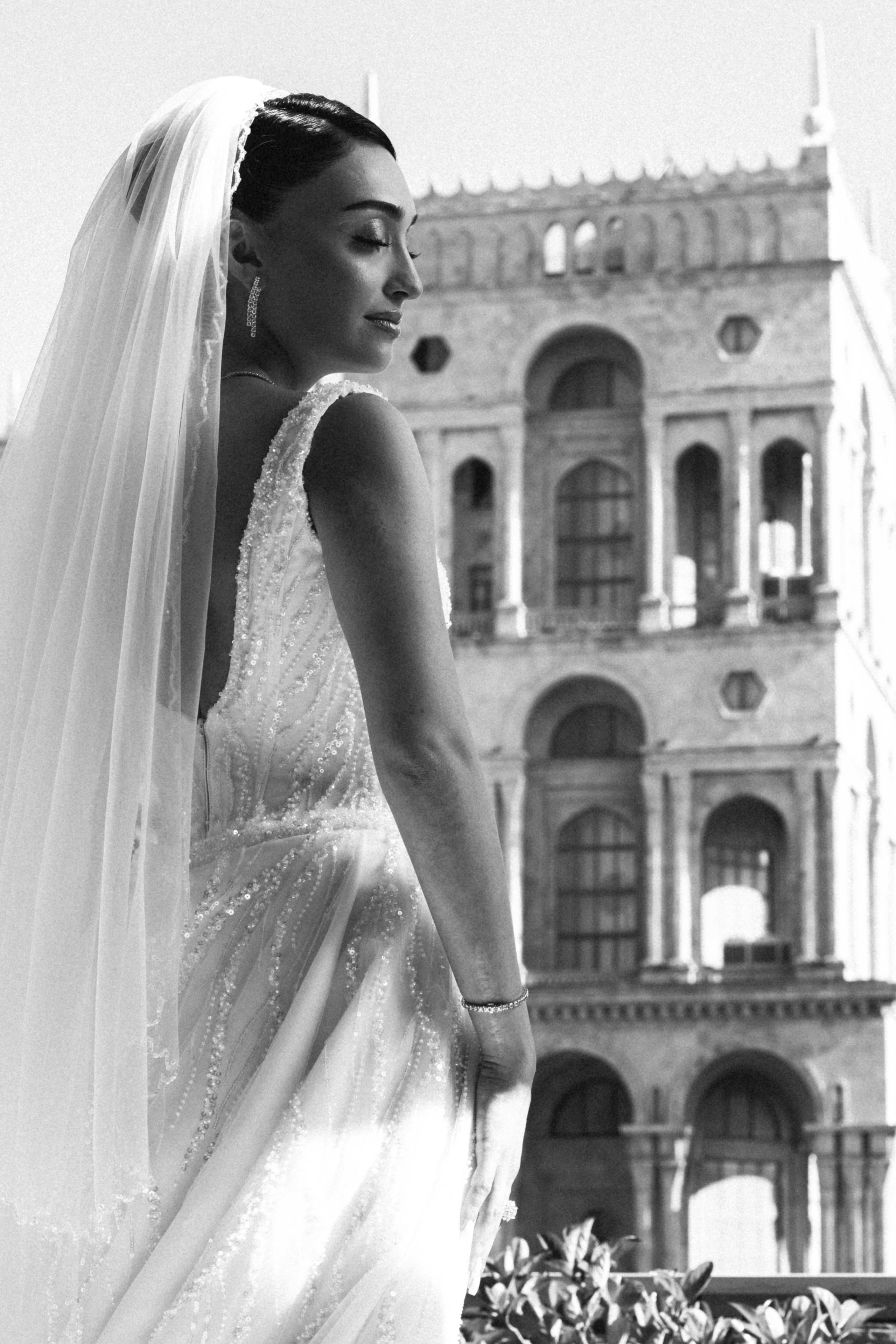JAVID&GUMRU. Wedding&Event photographer Ismail Rzayev in Baku