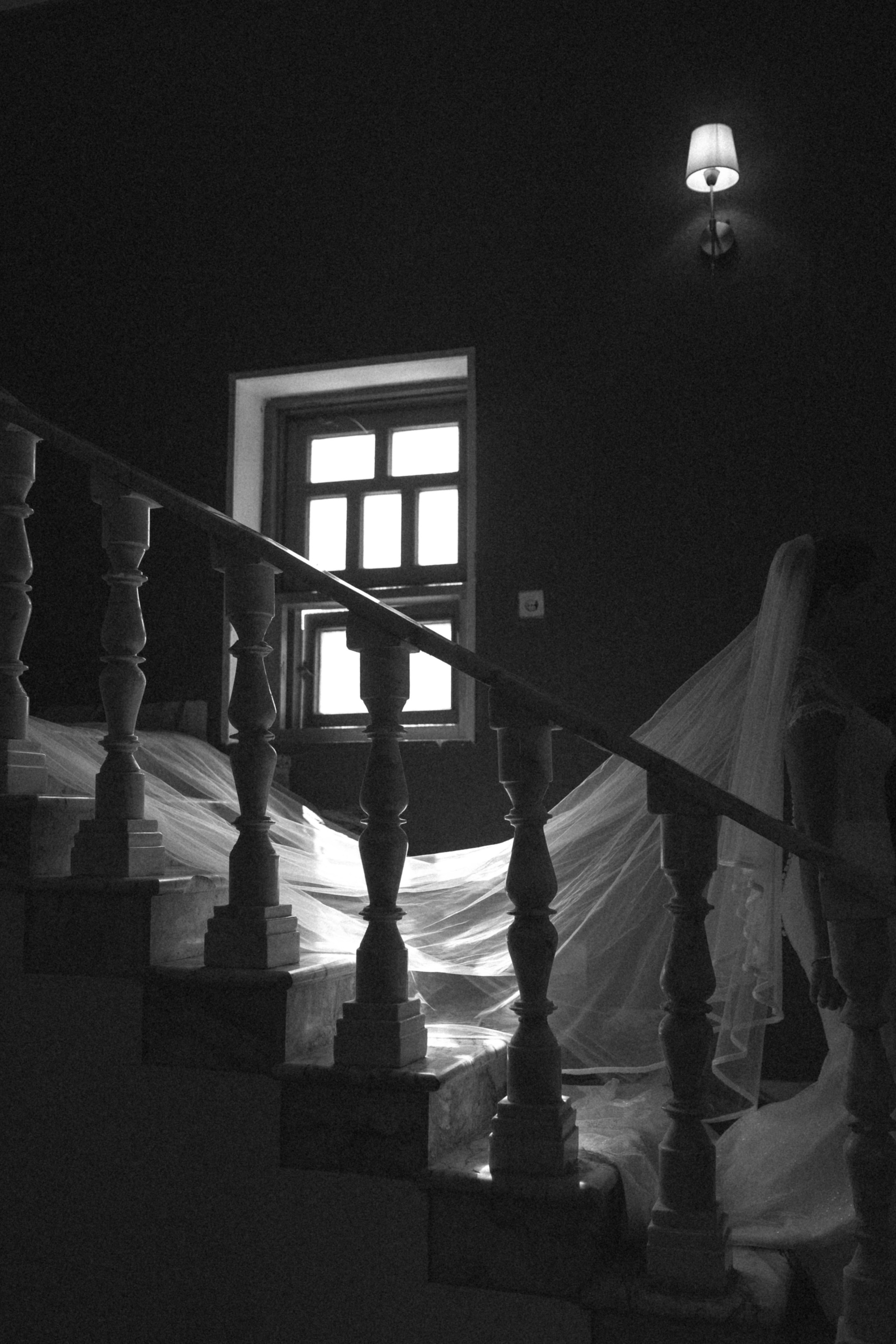 RASUL&AYGUN. Wedding&Event photographer Ismail Rzayev in Baku
