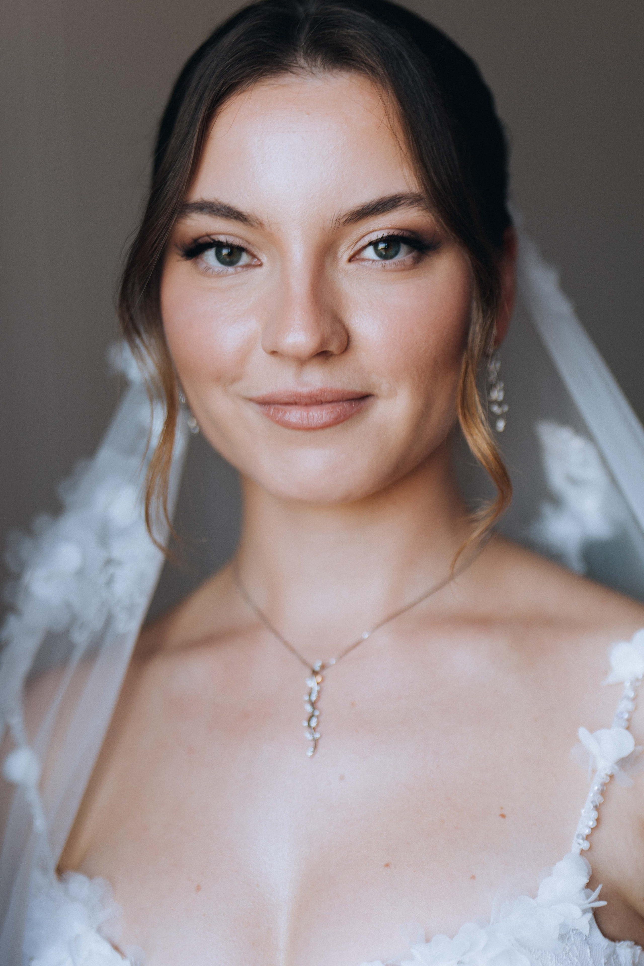 IGOR&DASHA. Wedding&Event photographer Ismail Rzayev in Baku