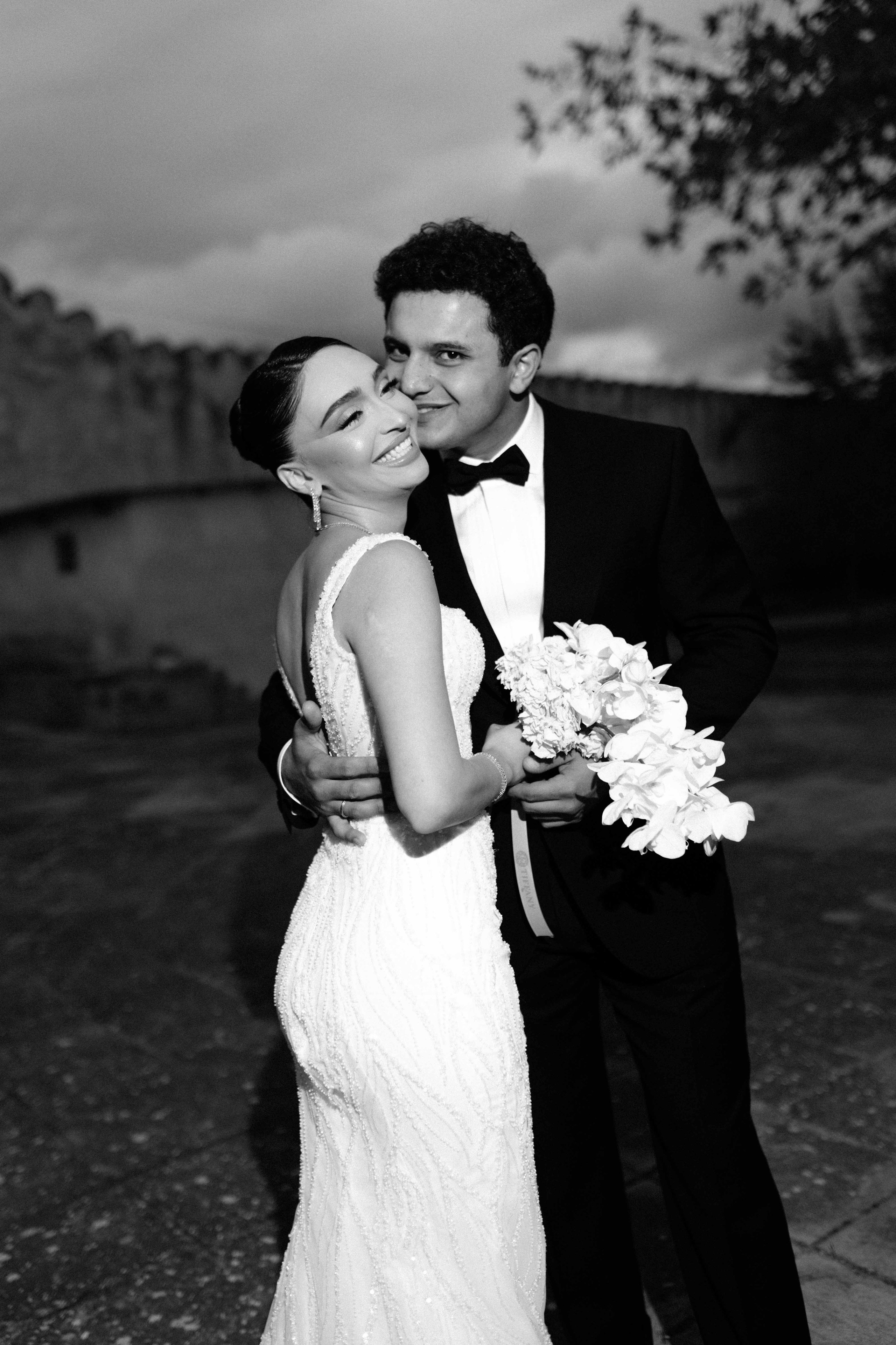 JAVID&GUMRU. Wedding&Event photographer Ismail Rzayev in Baku