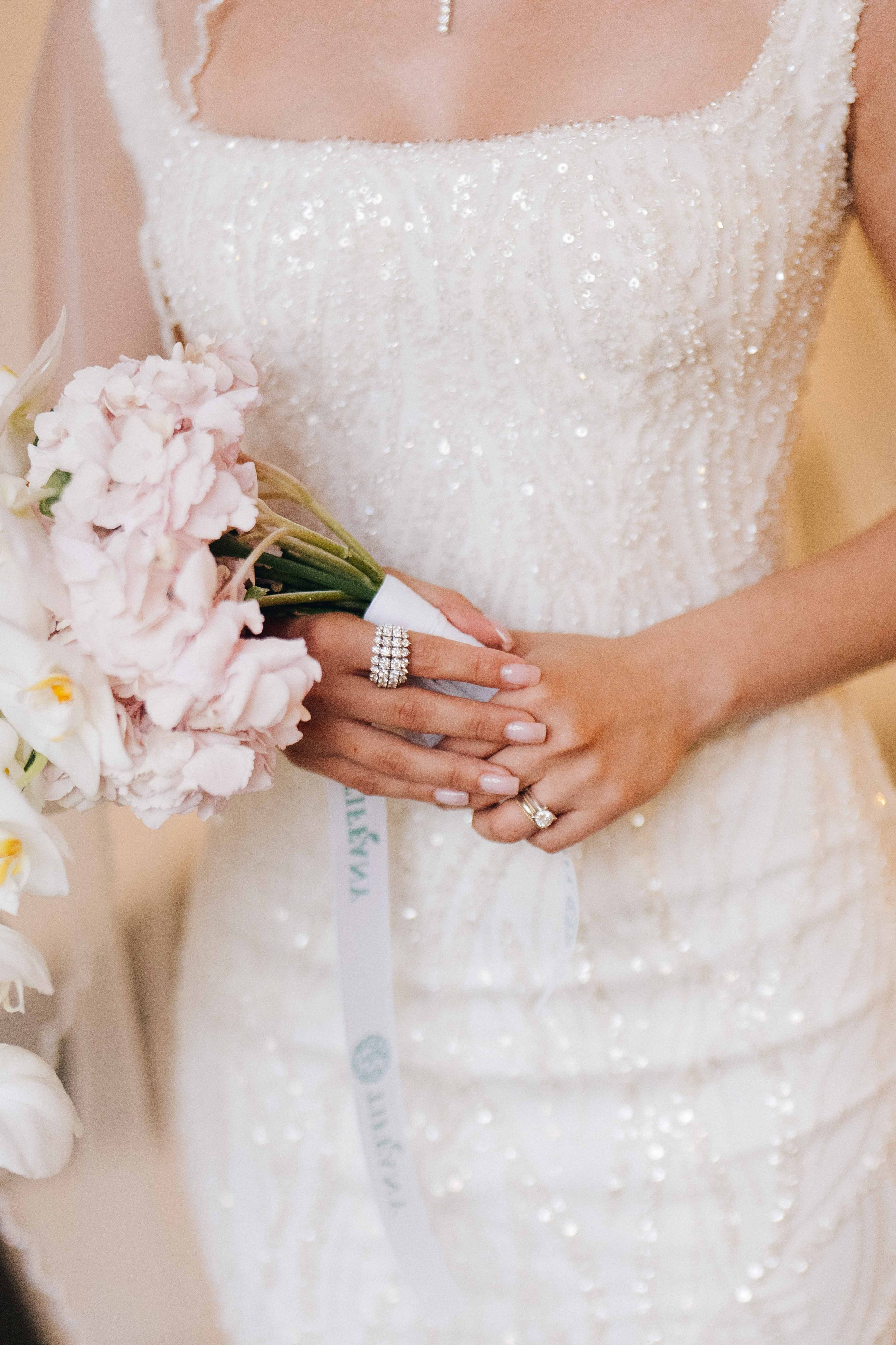 JAVID&GUMRU. Wedding&Event photographer Ismail Rzayev in Baku