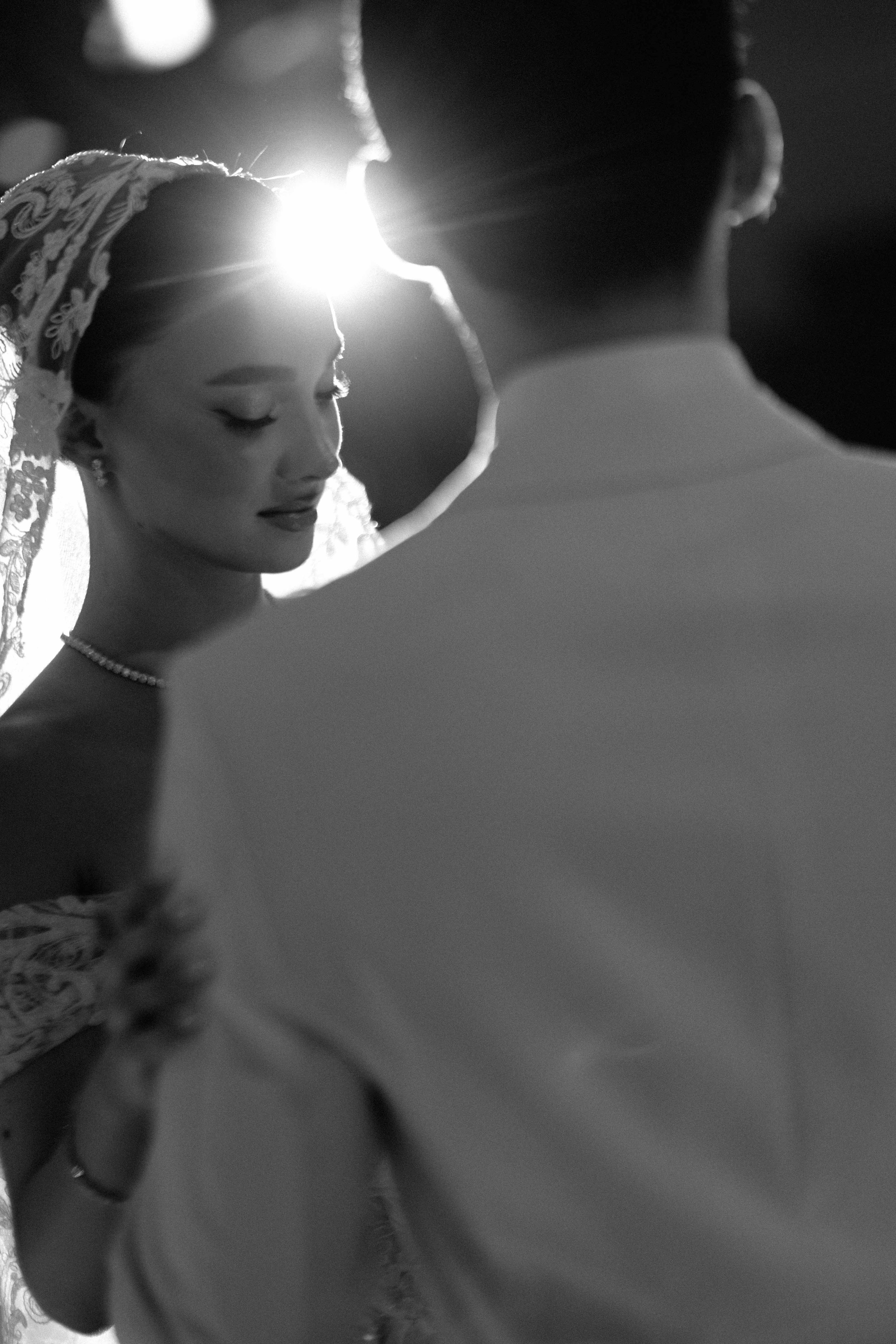 ALIM&FIDAN. Wedding&Event photographer Ismail Rzayev in Baku