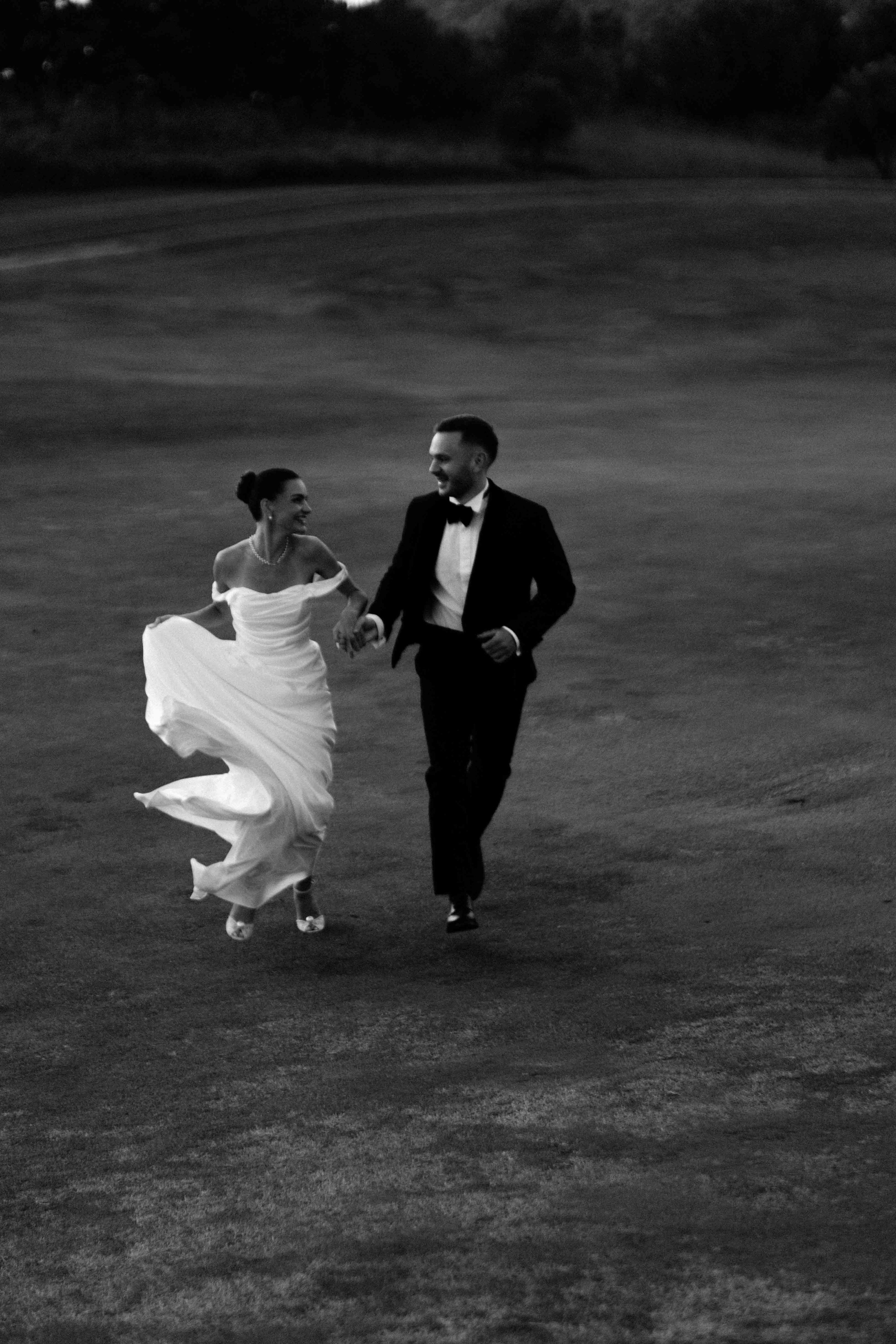 MARK&SIYANA. Wedding&Event photographer Ismail Rzayev in Baku