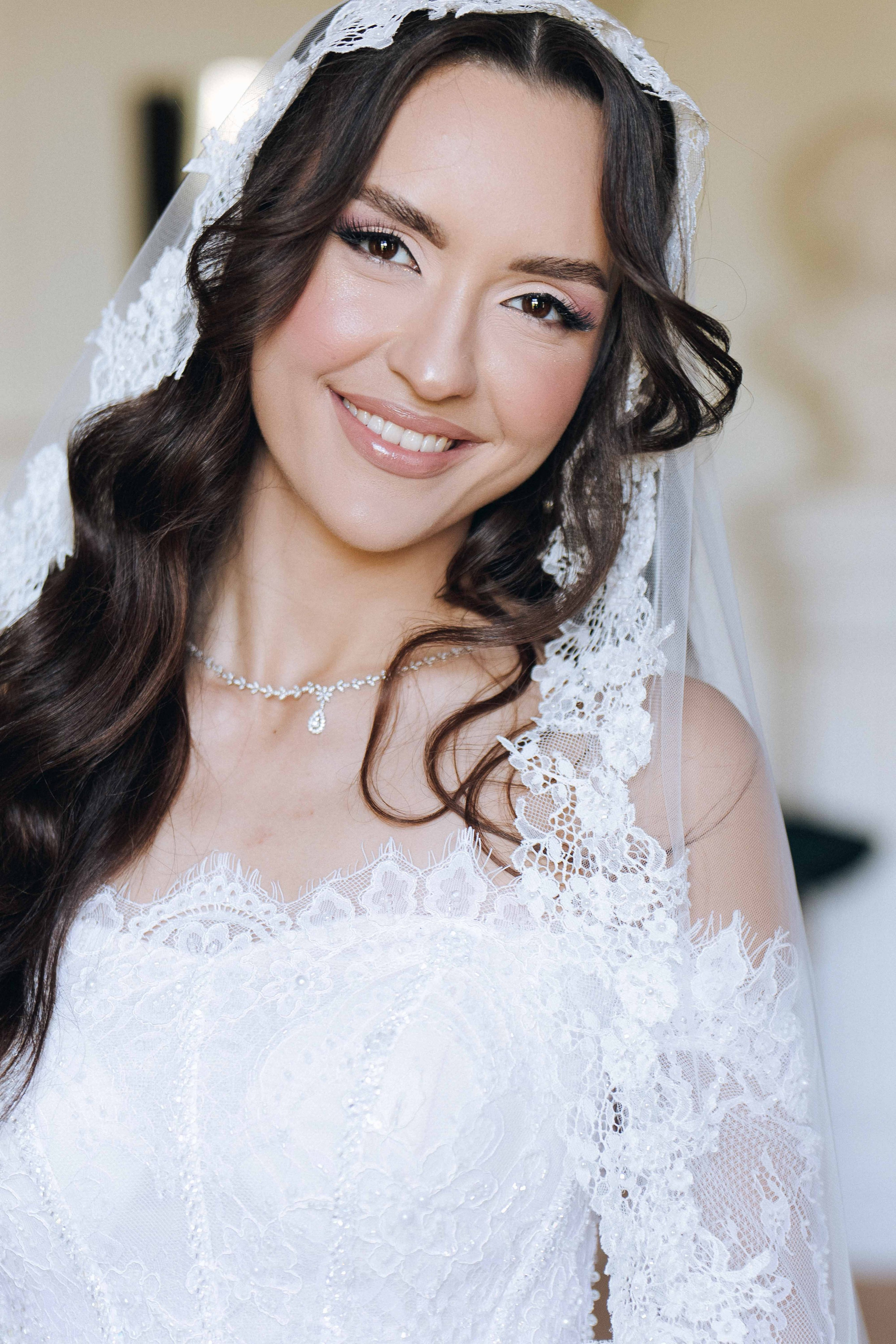 YUSIF&VIOLETTA. Wedding&Event photographer Ismail Rzayev in Baku