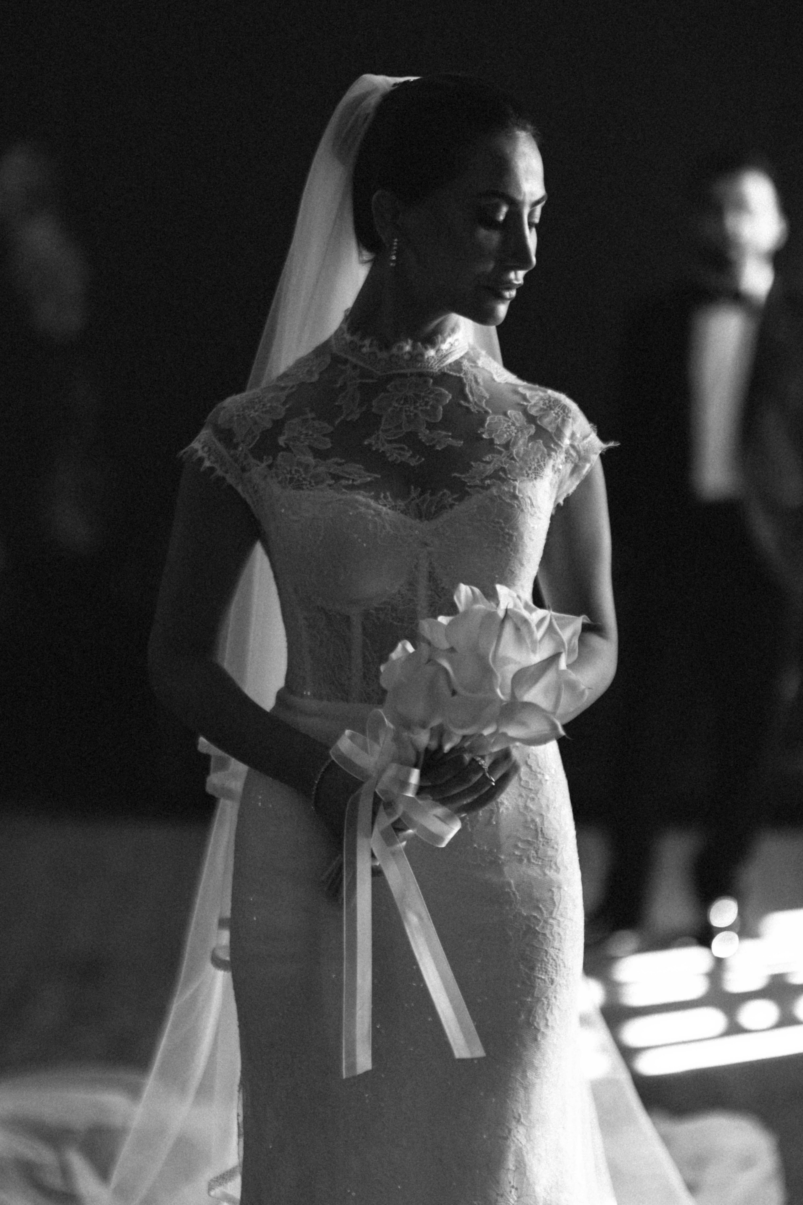 RASUL&AYGUN. Wedding&Event photographer Ismail Rzayev in Baku