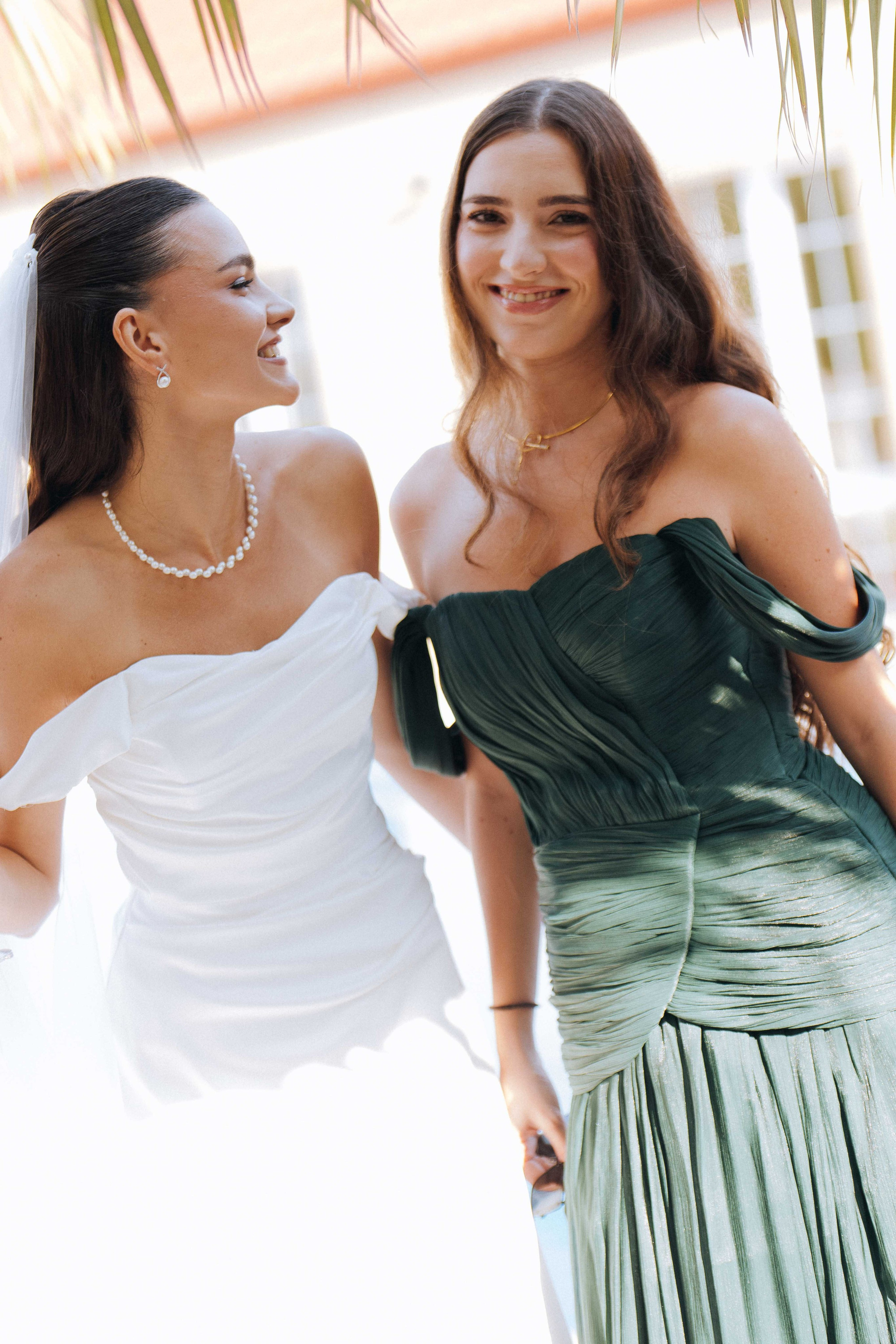 MARK&SIYANA. Wedding&Event photographer Ismail Rzayev in Baku