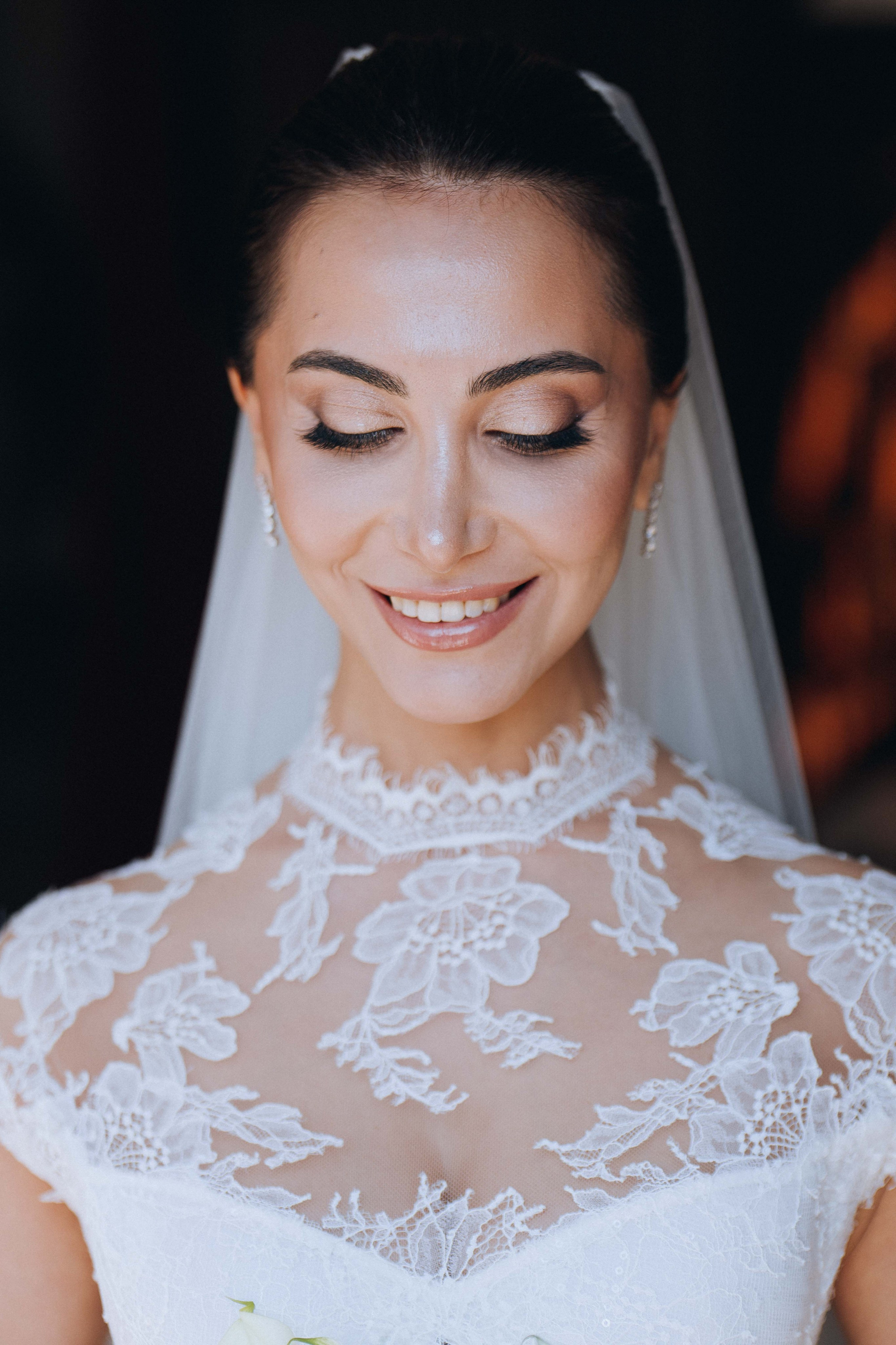 RASUL&AYGUN. Wedding&Event photographer Ismail Rzayev in Baku