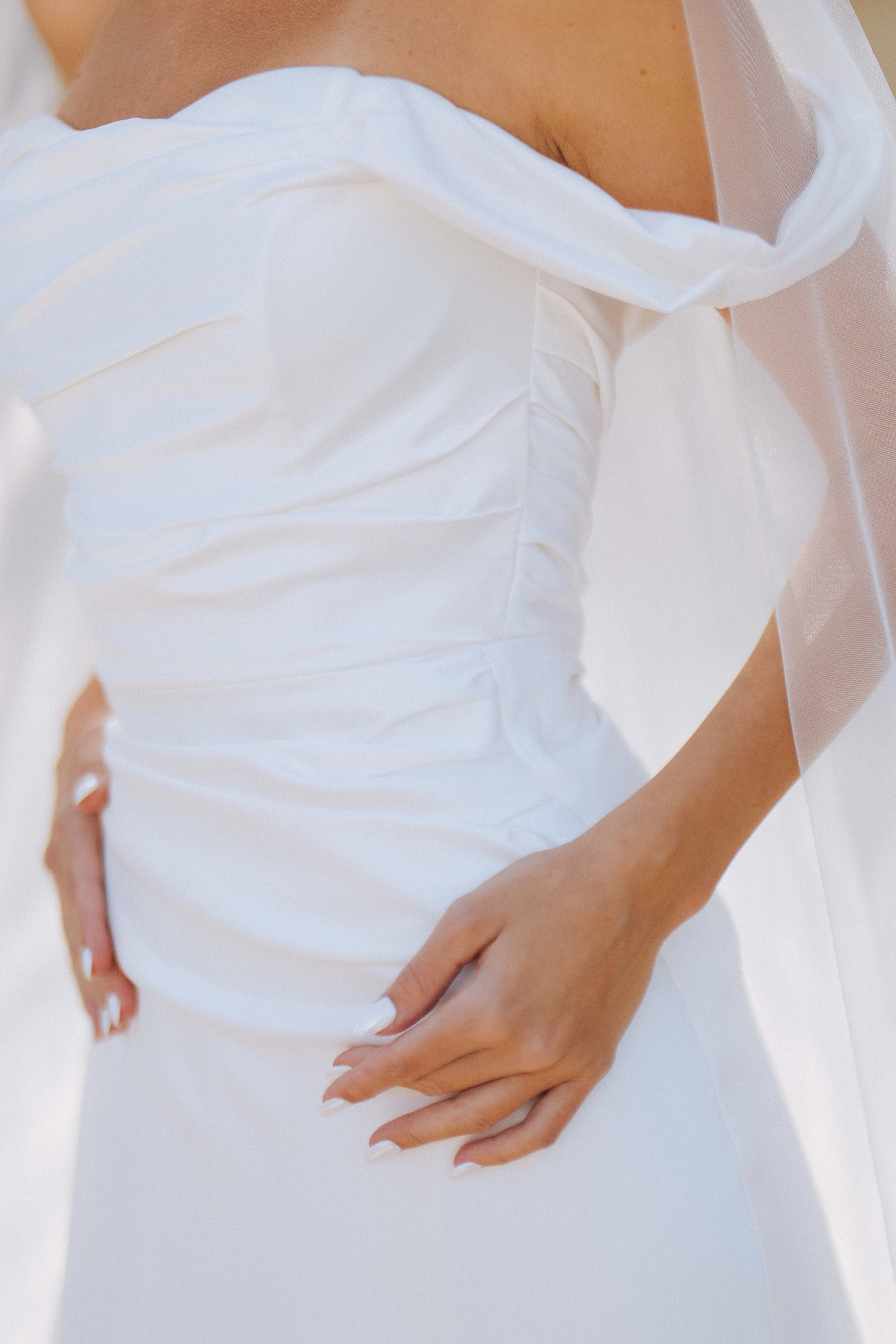 MARK&SIYANA. Wedding&Event photographer Ismail Rzayev in Baku