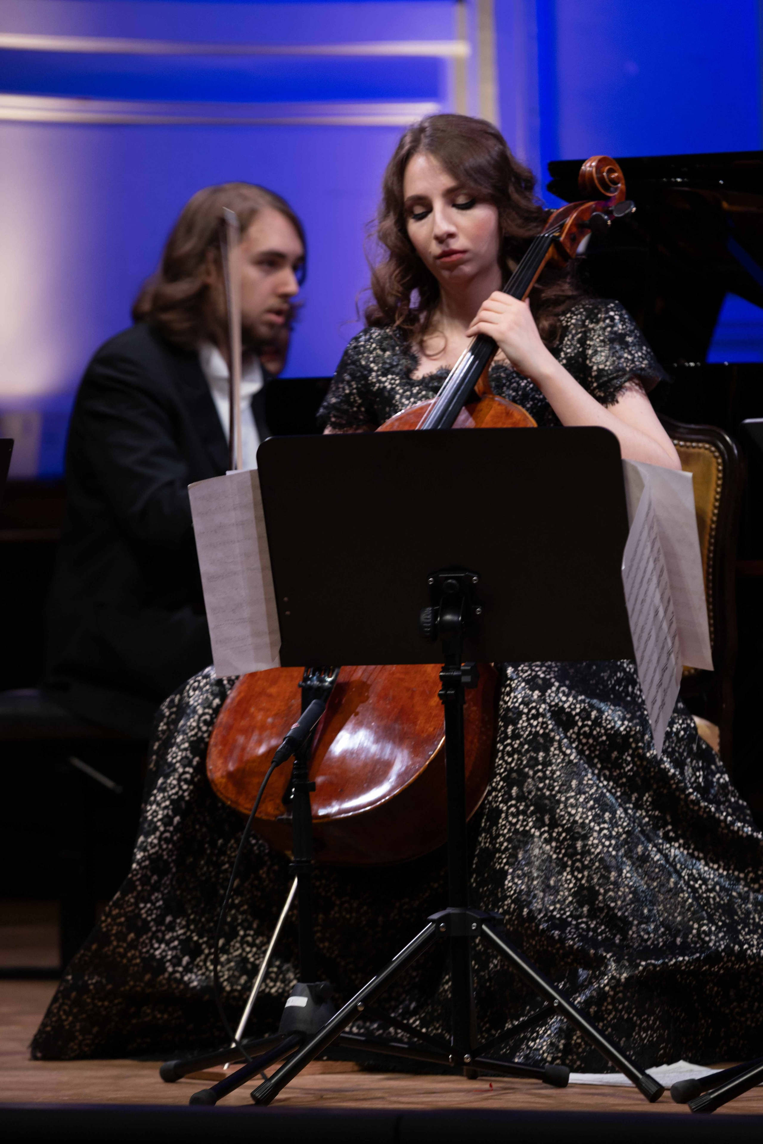 SALLE GAVEAU (PARIS). Wedding&Event photographer Ismail Rzayev in Baku