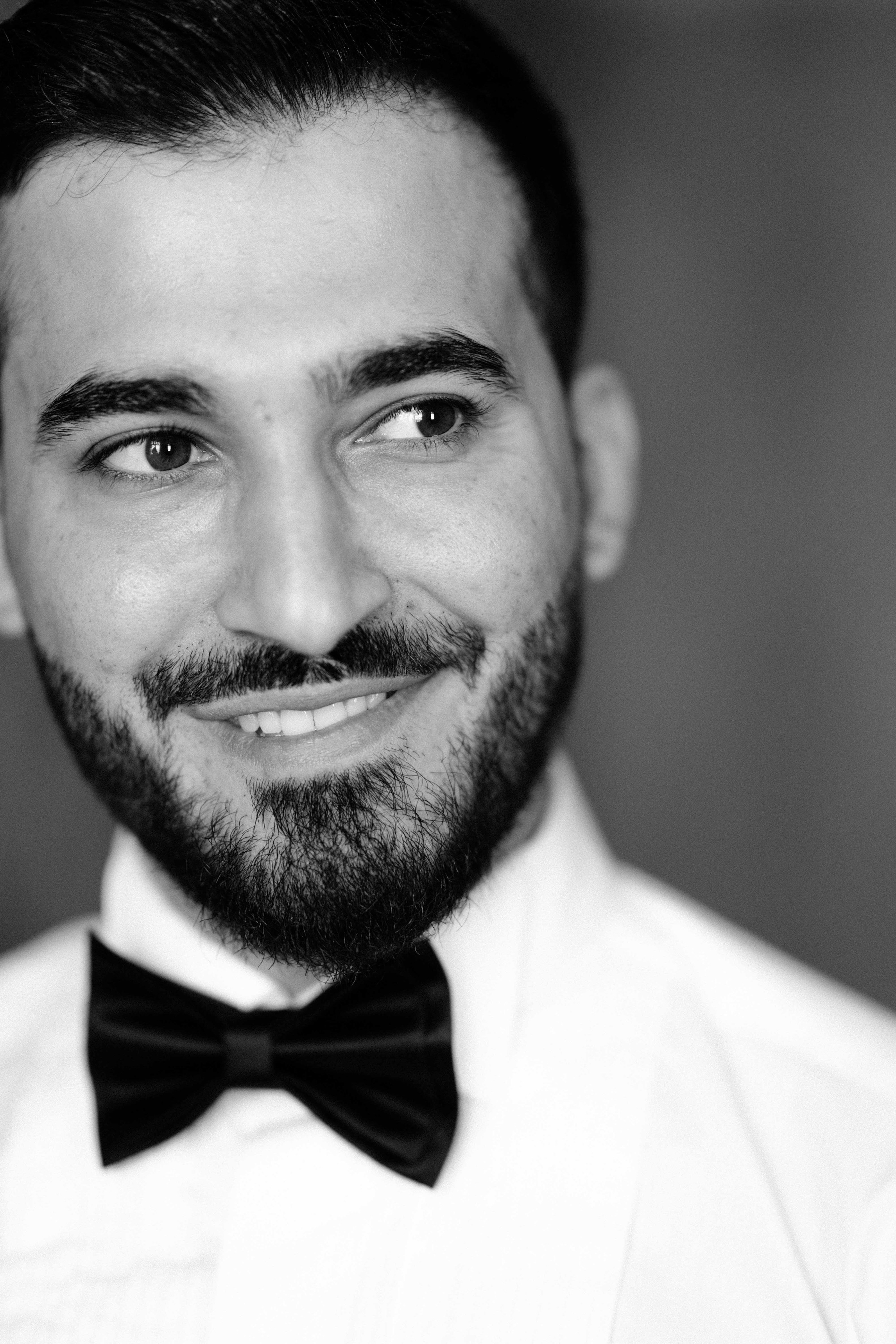 RASUL&AYGUN. Wedding&Event photographer Ismail Rzayev in Baku