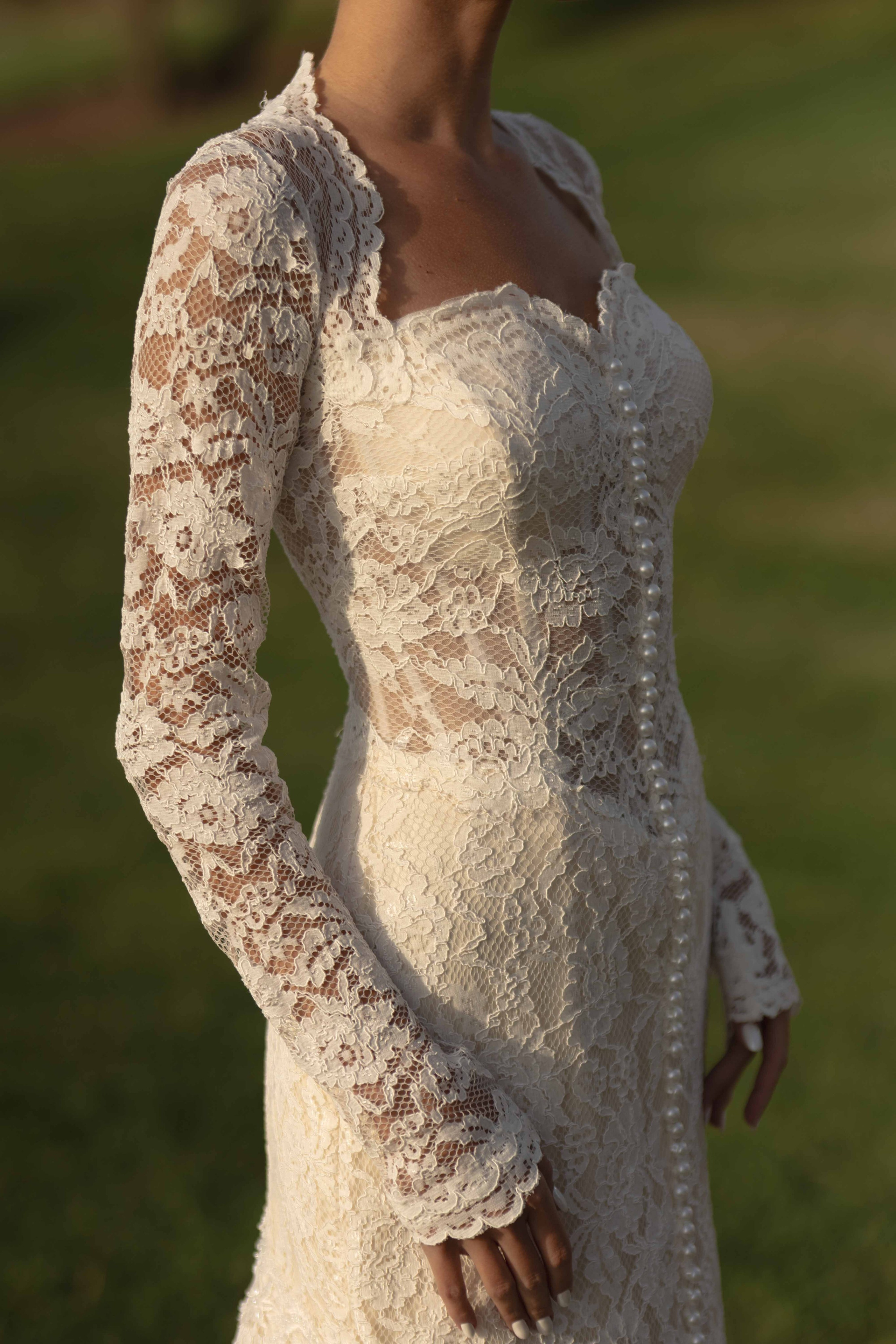 MARK&SIYANA. Wedding&Event photographer Ismail Rzayev in Baku