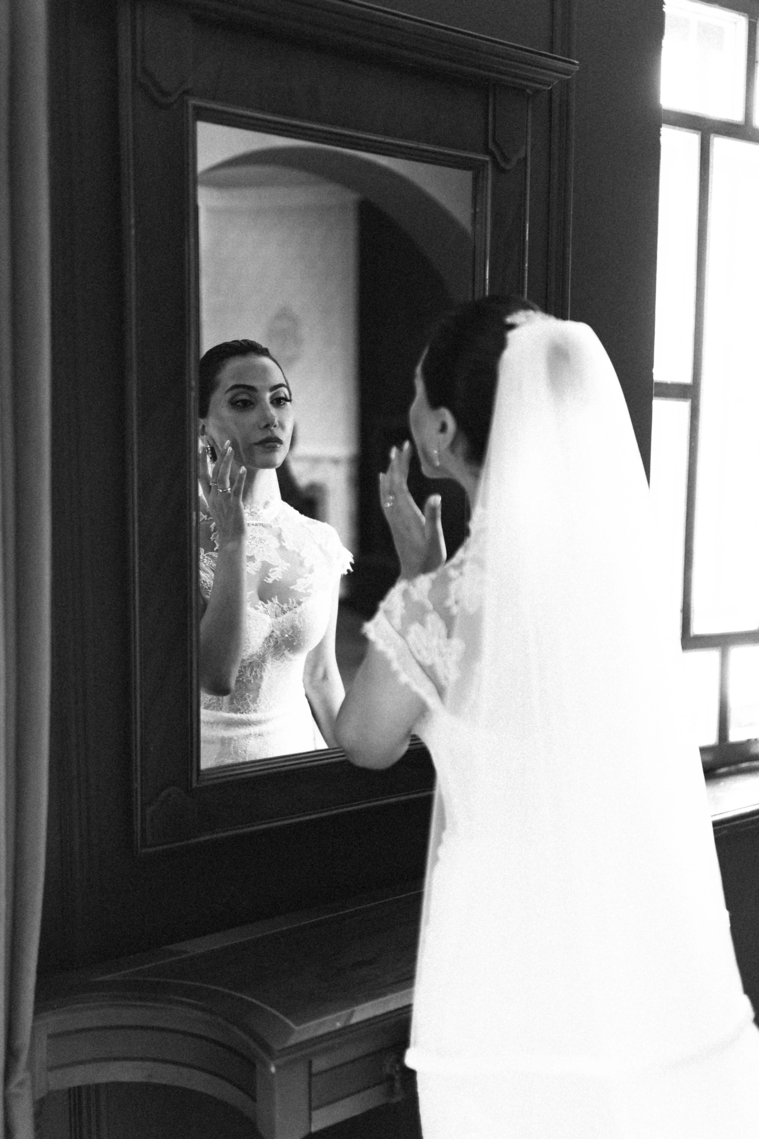 RASUL&AYGUN. Wedding&Event photographer Ismail Rzayev in Baku