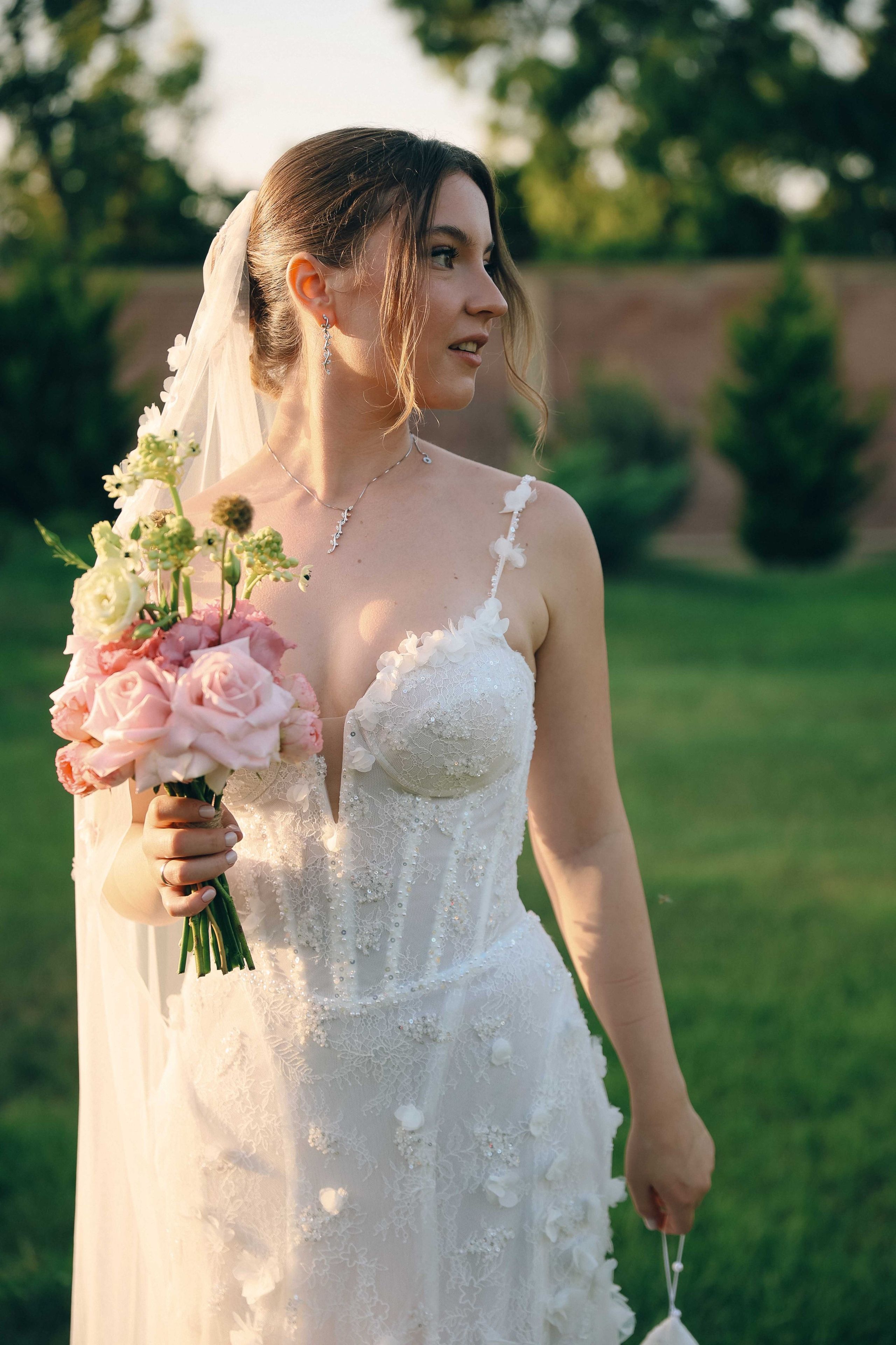 IGOR&DASHA. Wedding&Event photographer Ismail Rzayev in Baku